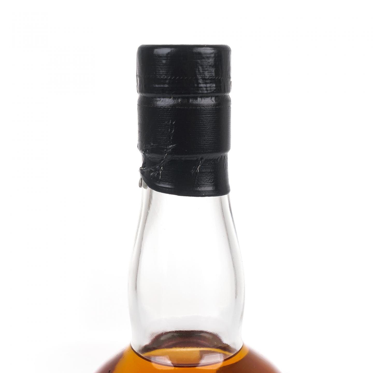 秩父 2009-2012 The Peated