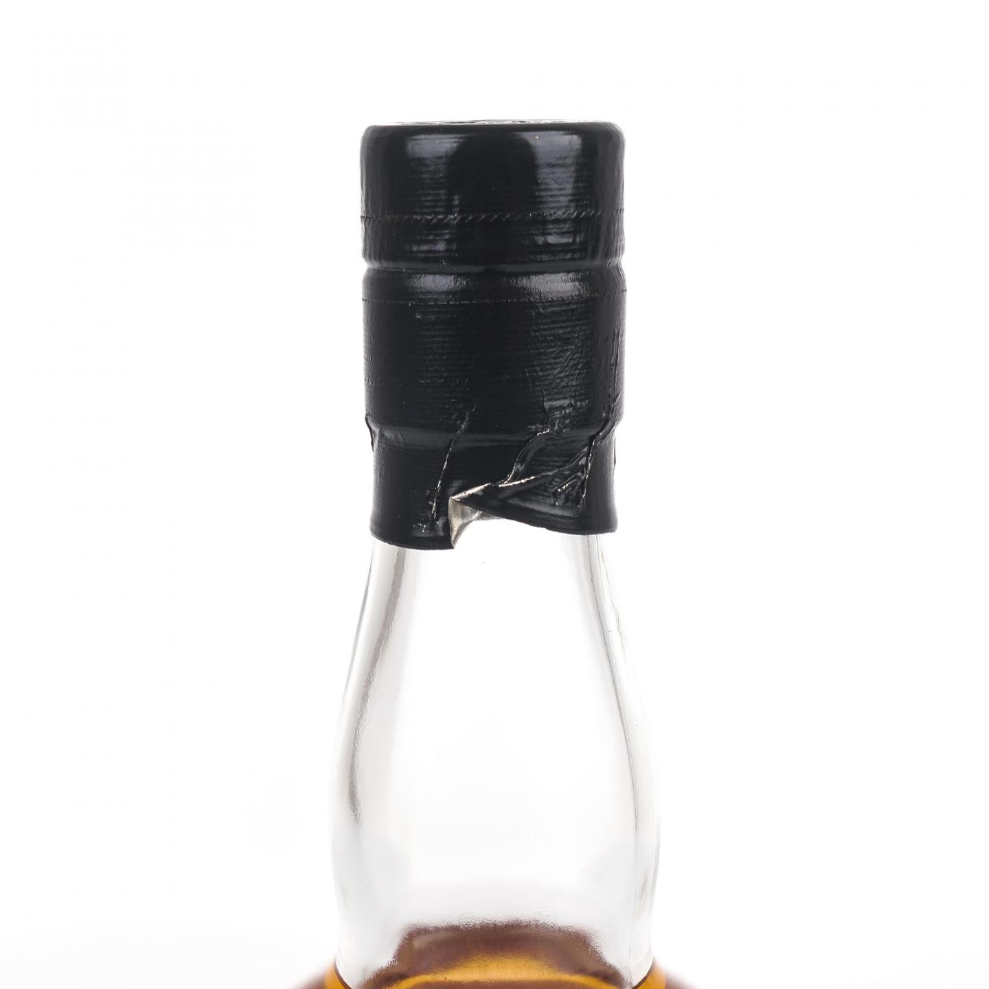 秩父 2009-2012 The Peated