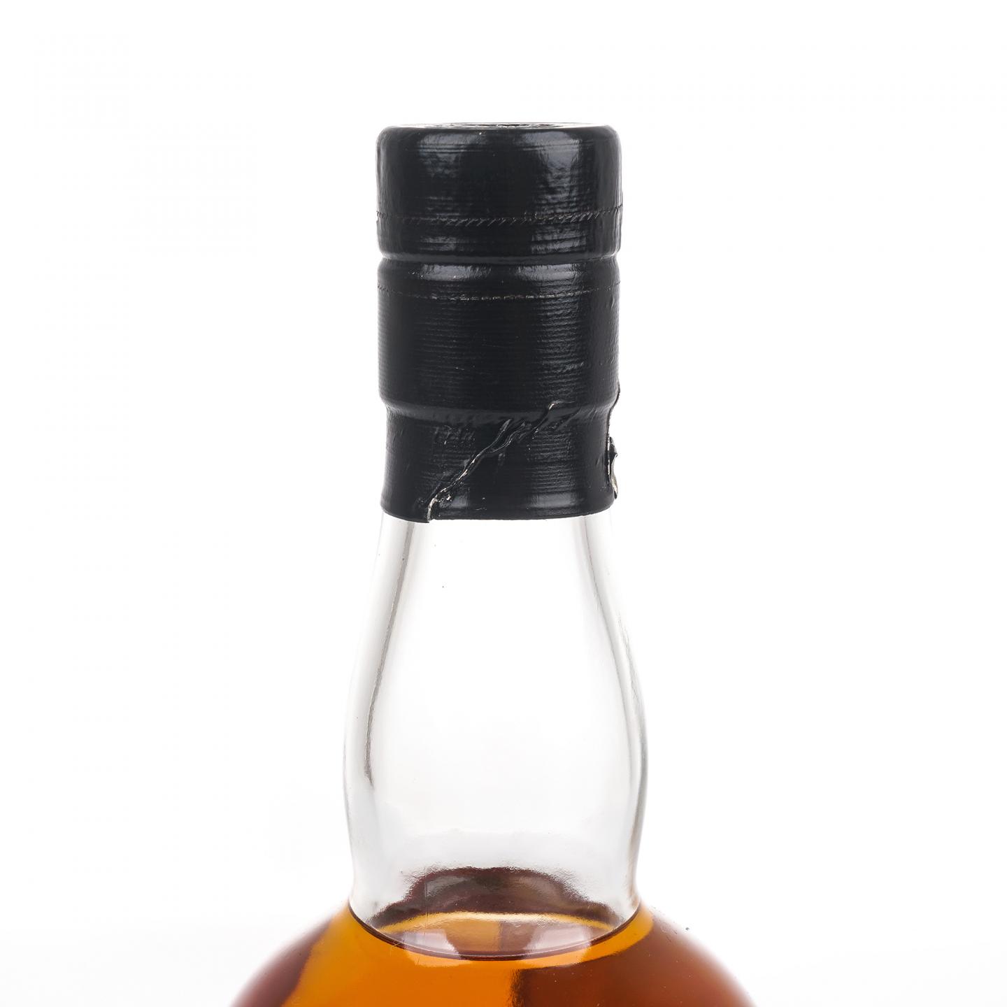 秩父 2009-2012 The Peated