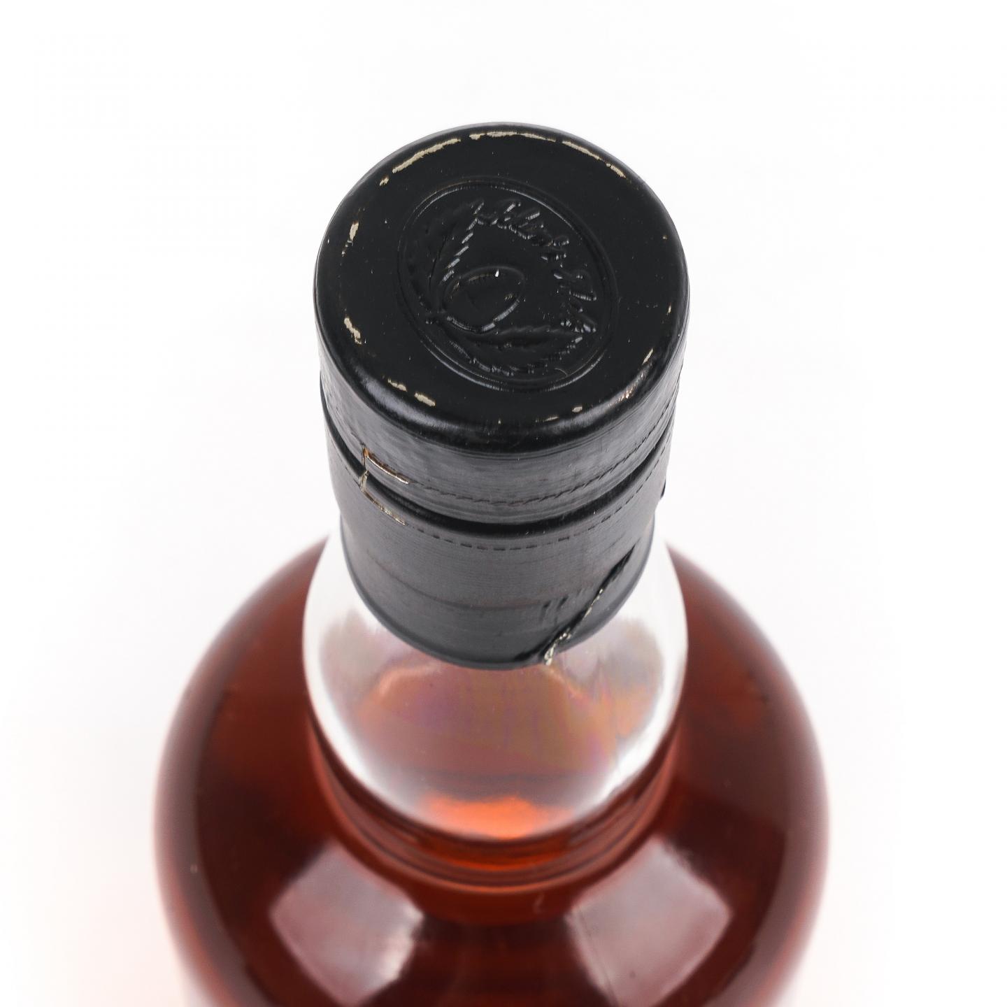 秩父 2009-2012 The Peated