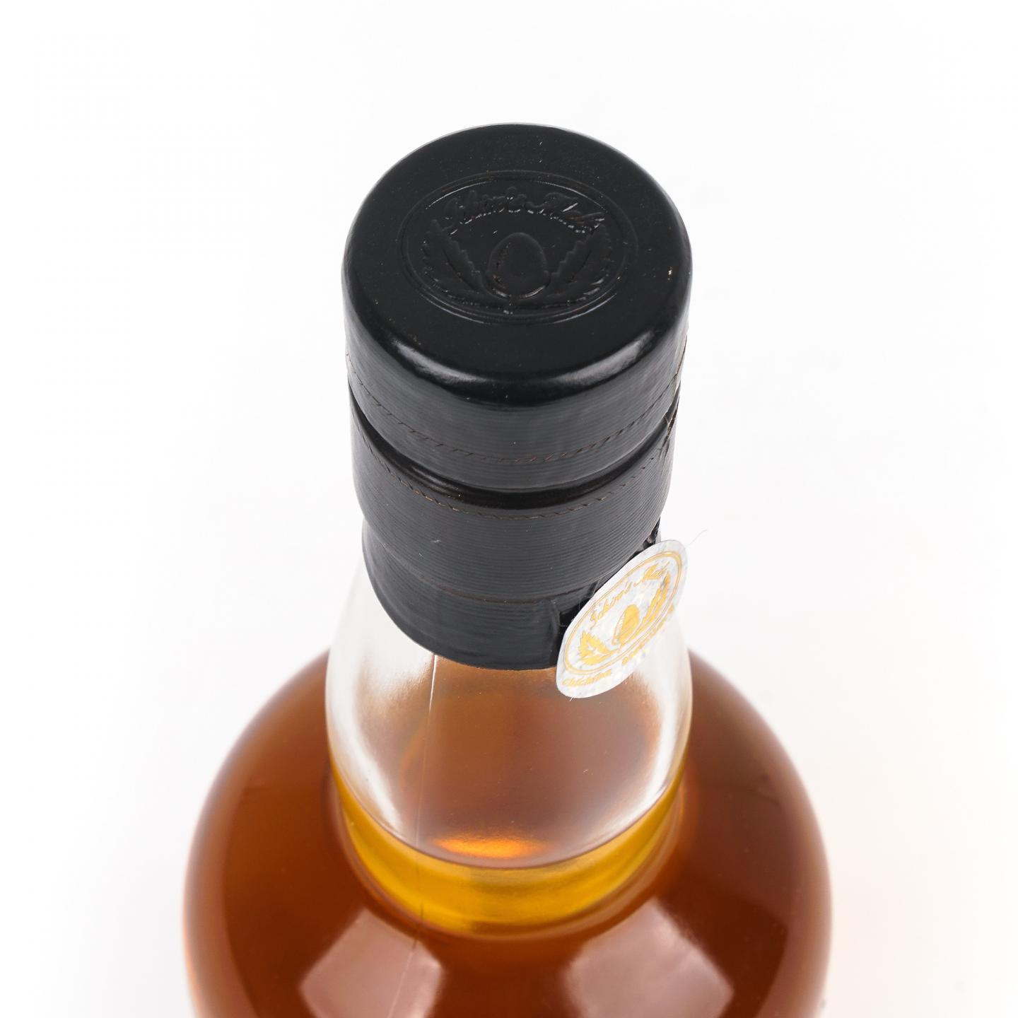 秩父 2012-2016 The Peated