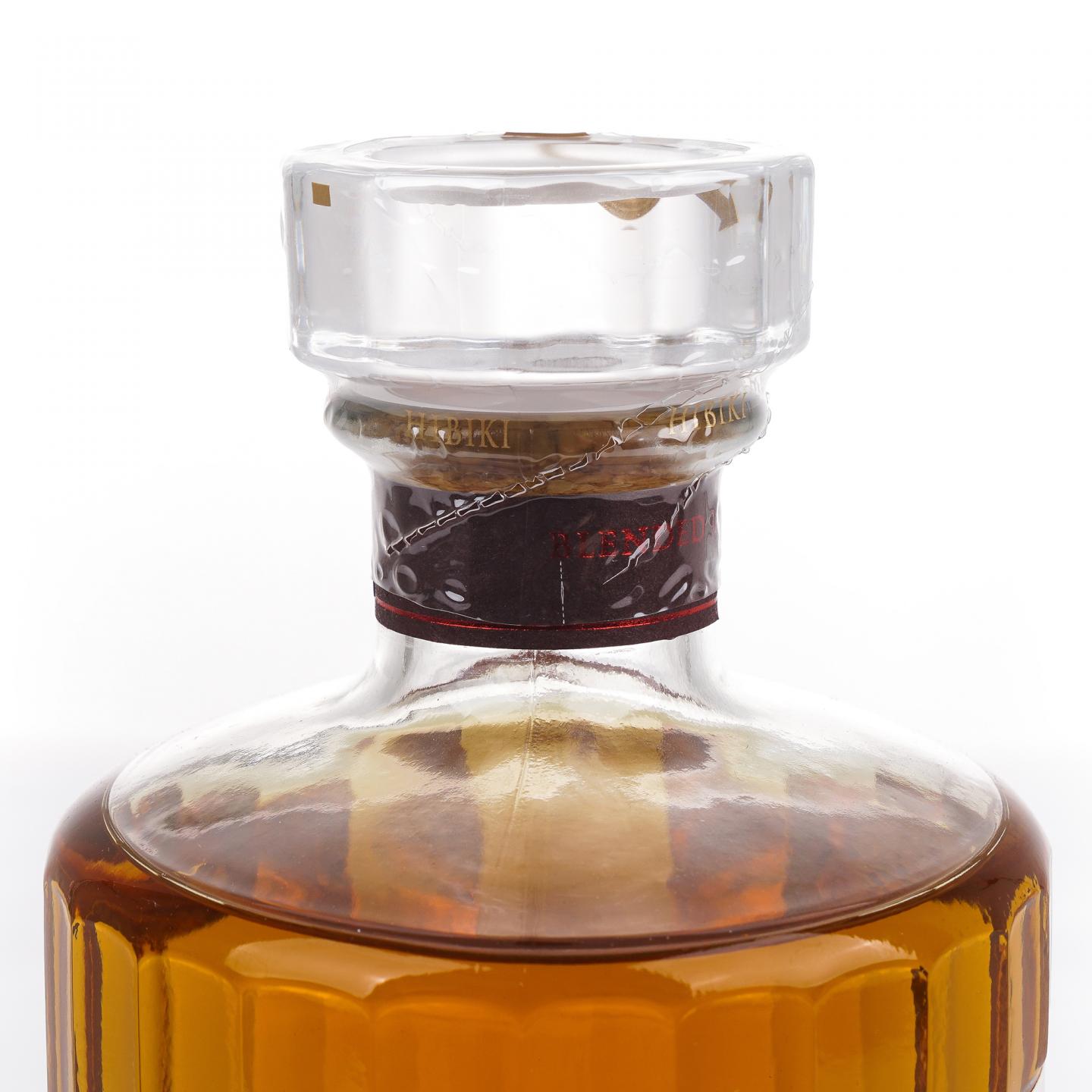 响 2021 樱花风味桶 Blossom Harmony