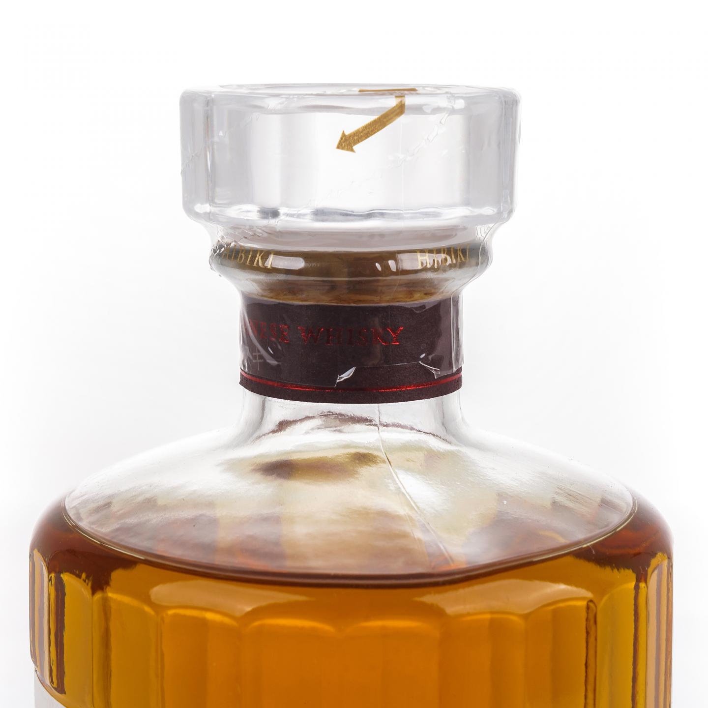 响 2021 樱花风味桶 Blossom Harmony