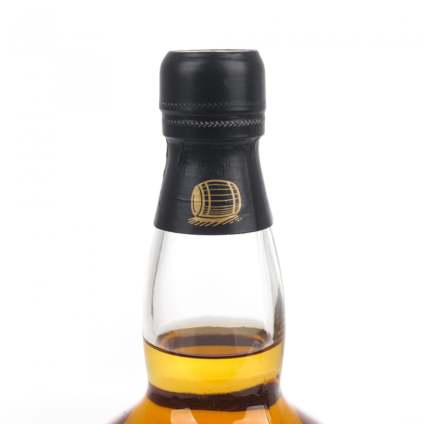 Springbank 云顶 34年 1969-2003 IM