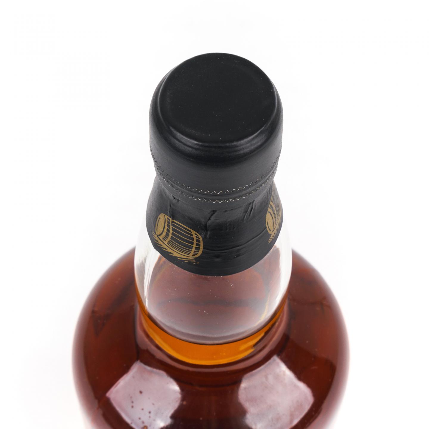 Springbank 云顶 34年 1969-2003 IM