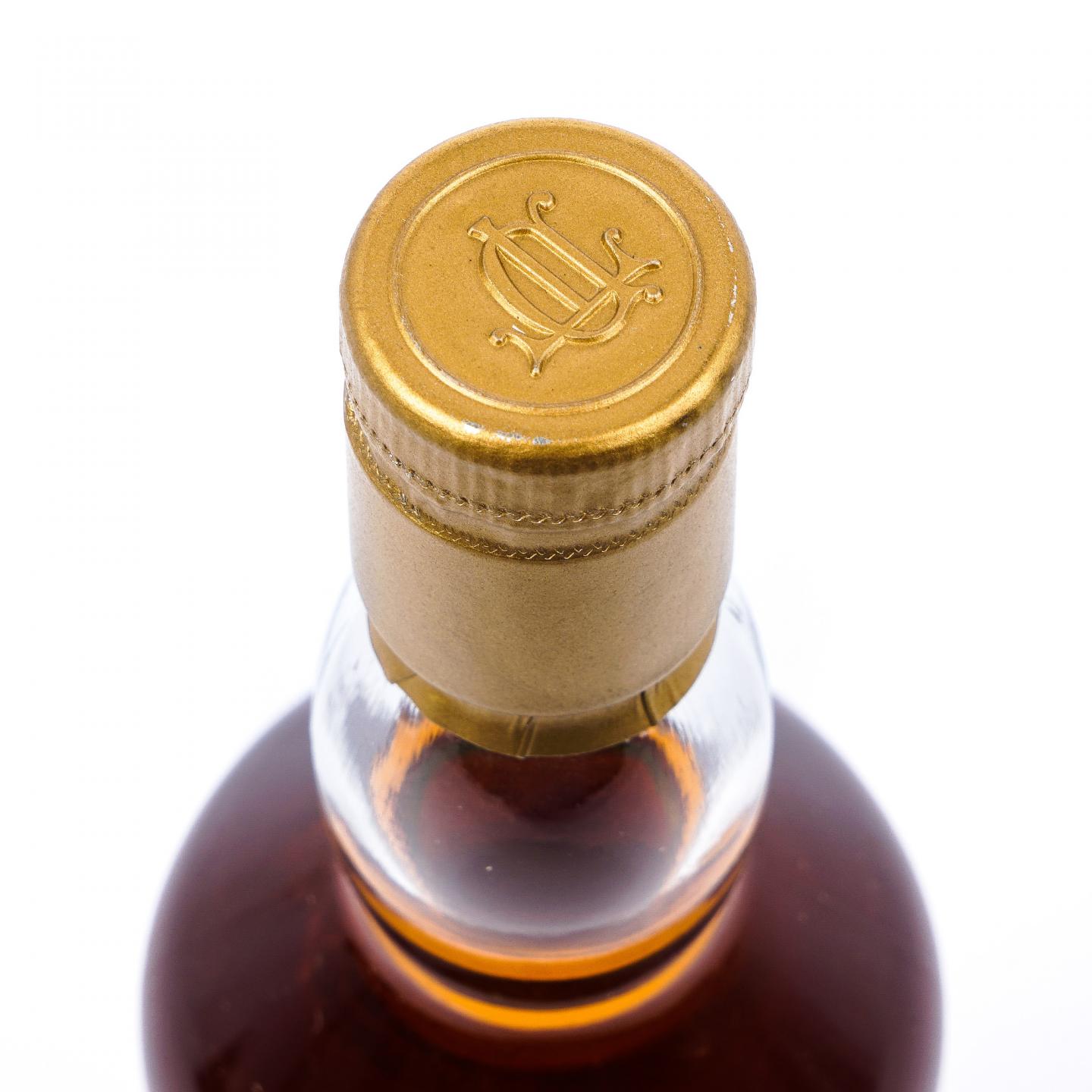 Talisker 泰斯卡 10年 石头标 700ml