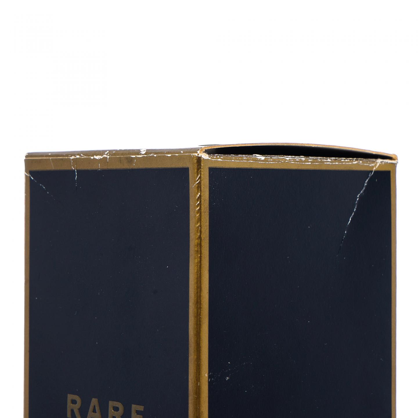 Dufftown 达夫镇 21年 1975-1997 RMS 桶强