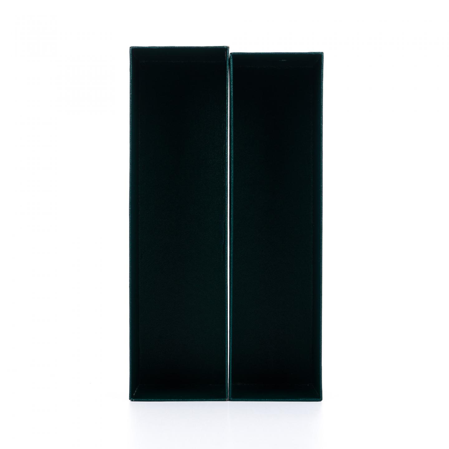 Tamdhu 檀都 34年 1969-2004 DT 桶强