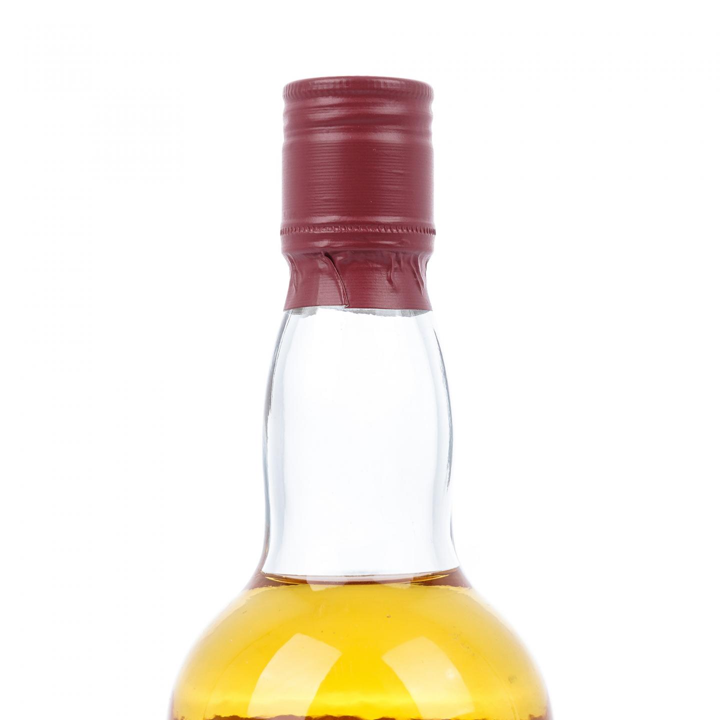 St. Magdalene 1980-1995 GM Centenary Reserve