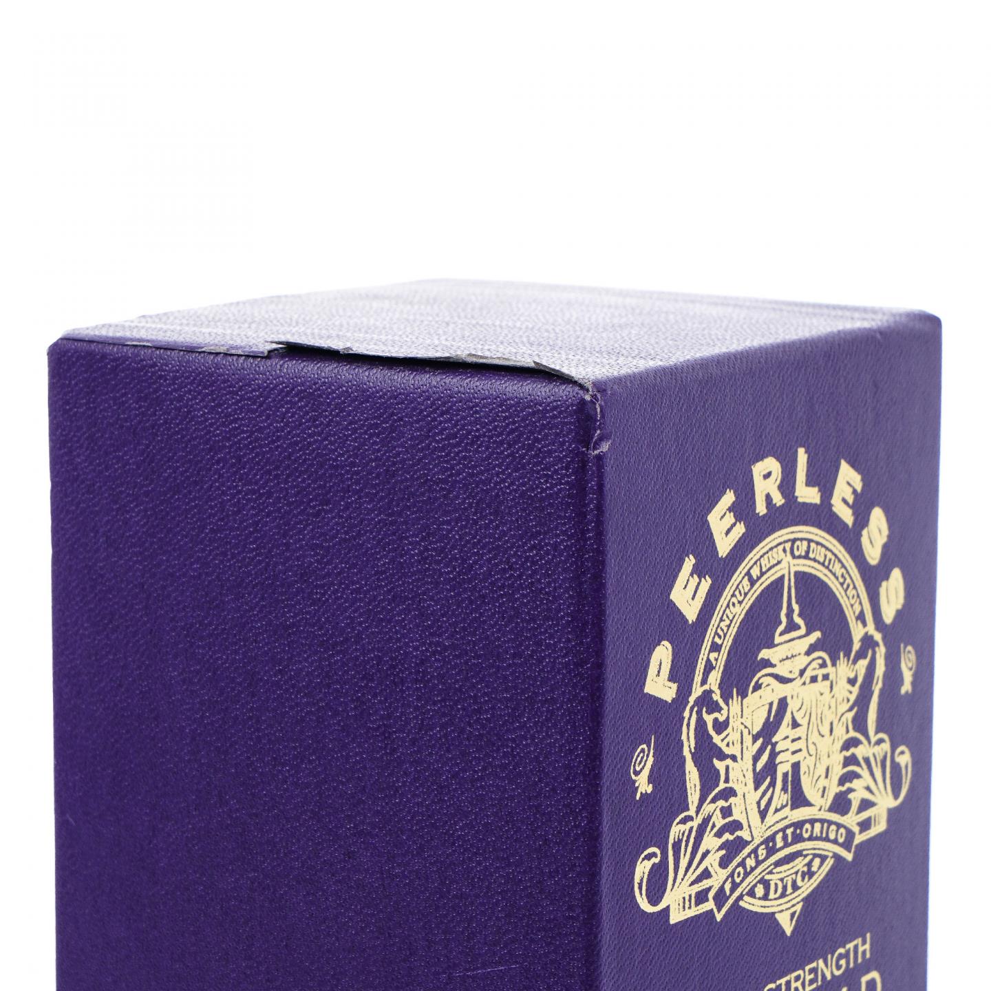 Macduff 麦克杜夫 33年 1969-2003 Duncan taylor