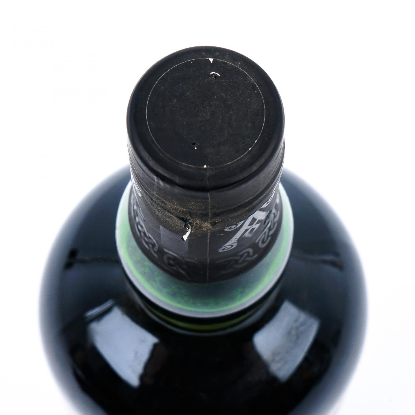 Ardbeg 阿贝 超新星 SN2015 委员会版