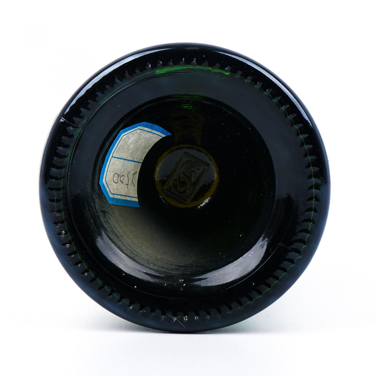 Ardbeg 阿贝 超新星 SN2015 委员会版