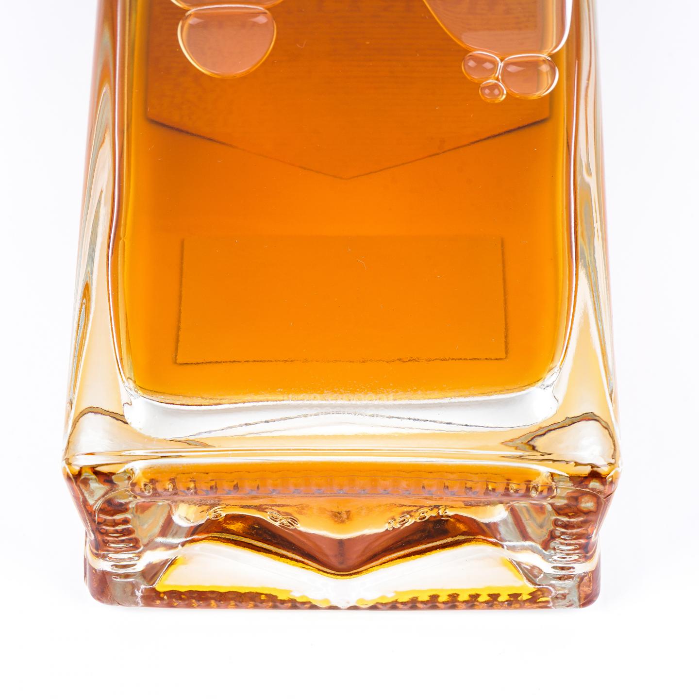 克里尼利基/乐加维林/卡杜/慕赫 帝亚吉欧SR 2022珍藏系列 4瓶组