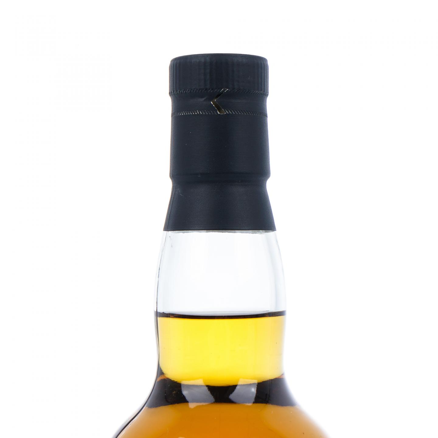 Kildalton 22年 2003-2025