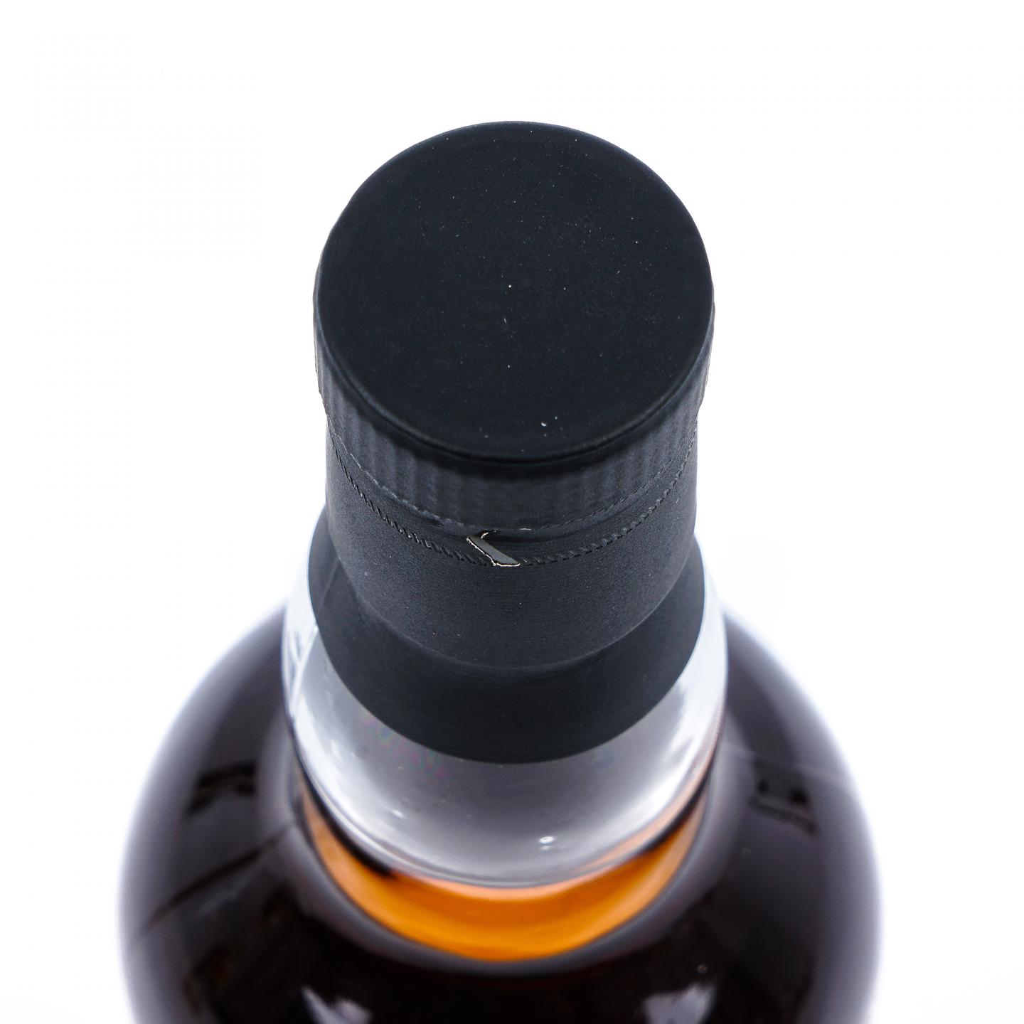 Kildalton 22年 2003-2025