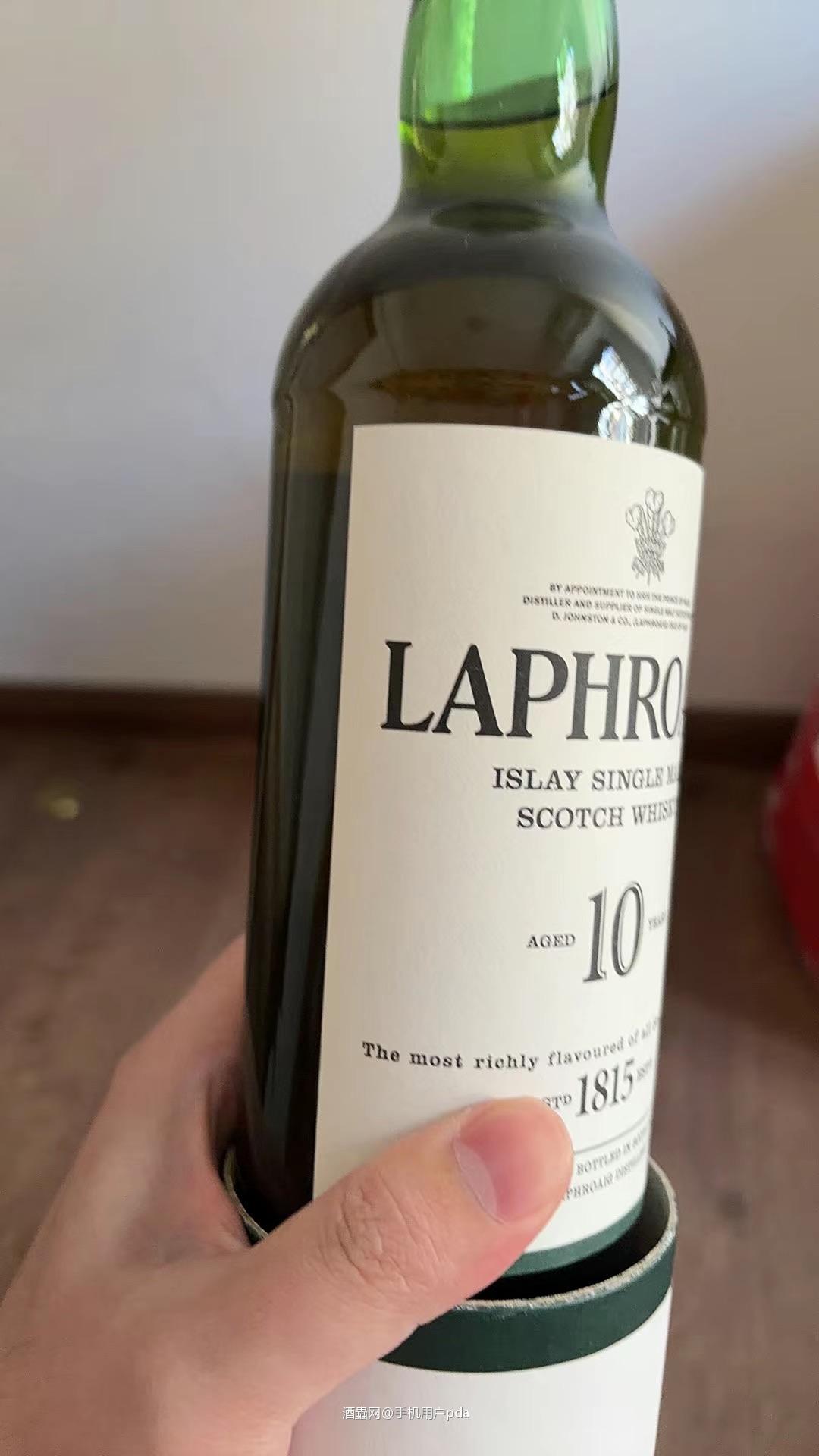 价格美丽，值得拿下