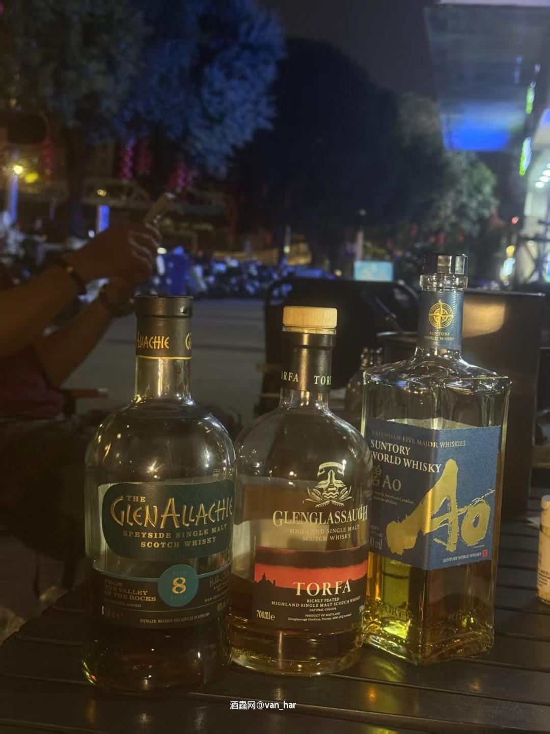 夜不睡