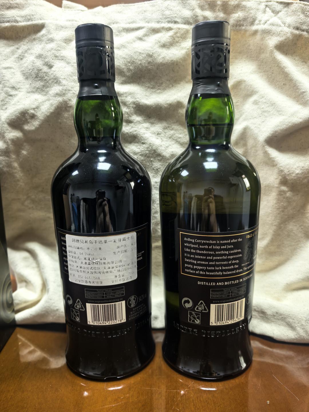 阿贝乌干达+漩涡