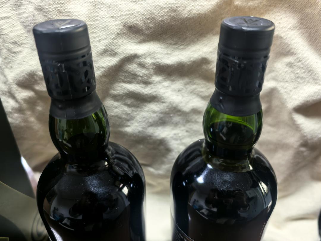 阿贝乌干达+漩涡