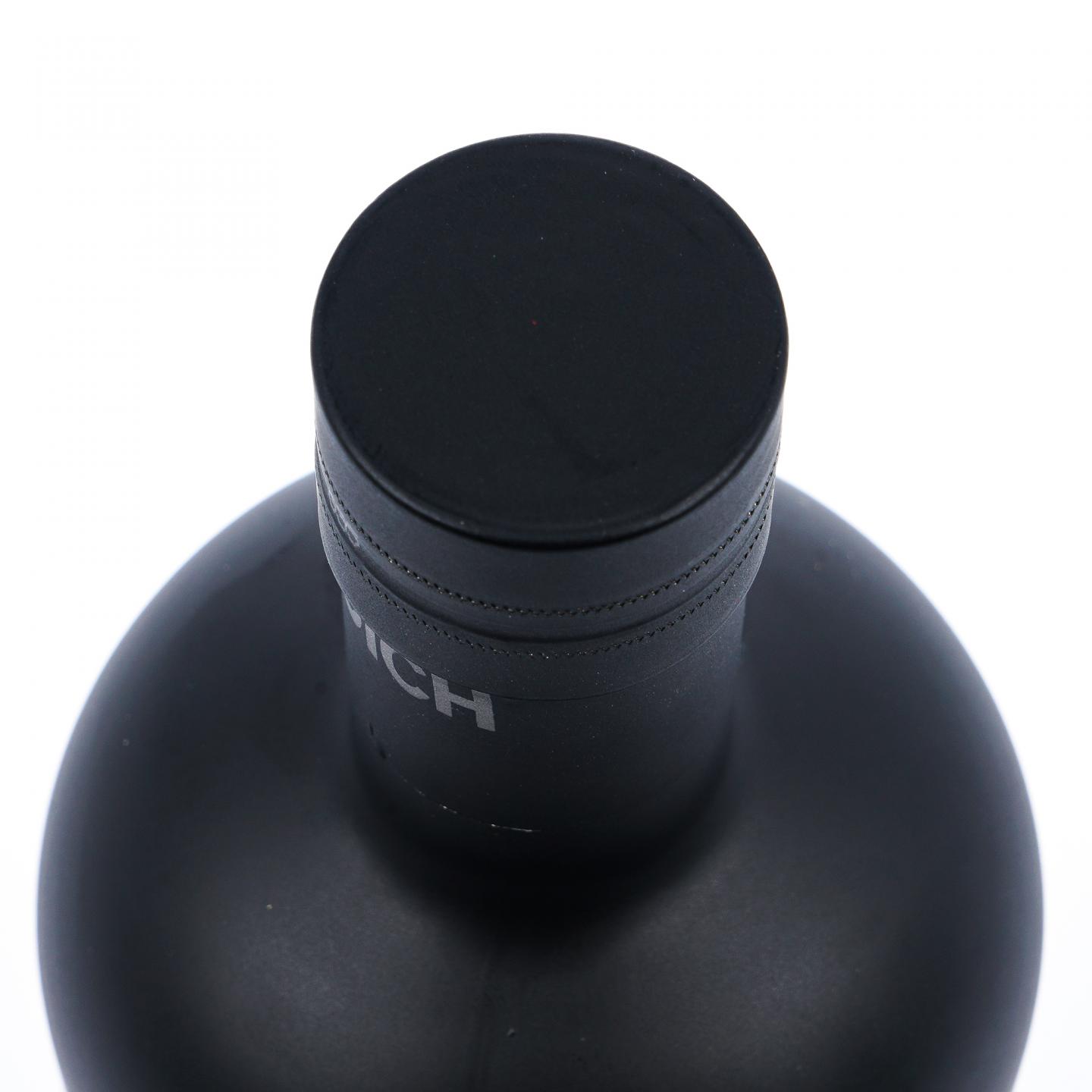 Bruichladdich 布赫拉迪 29年 2022 星图 10.1