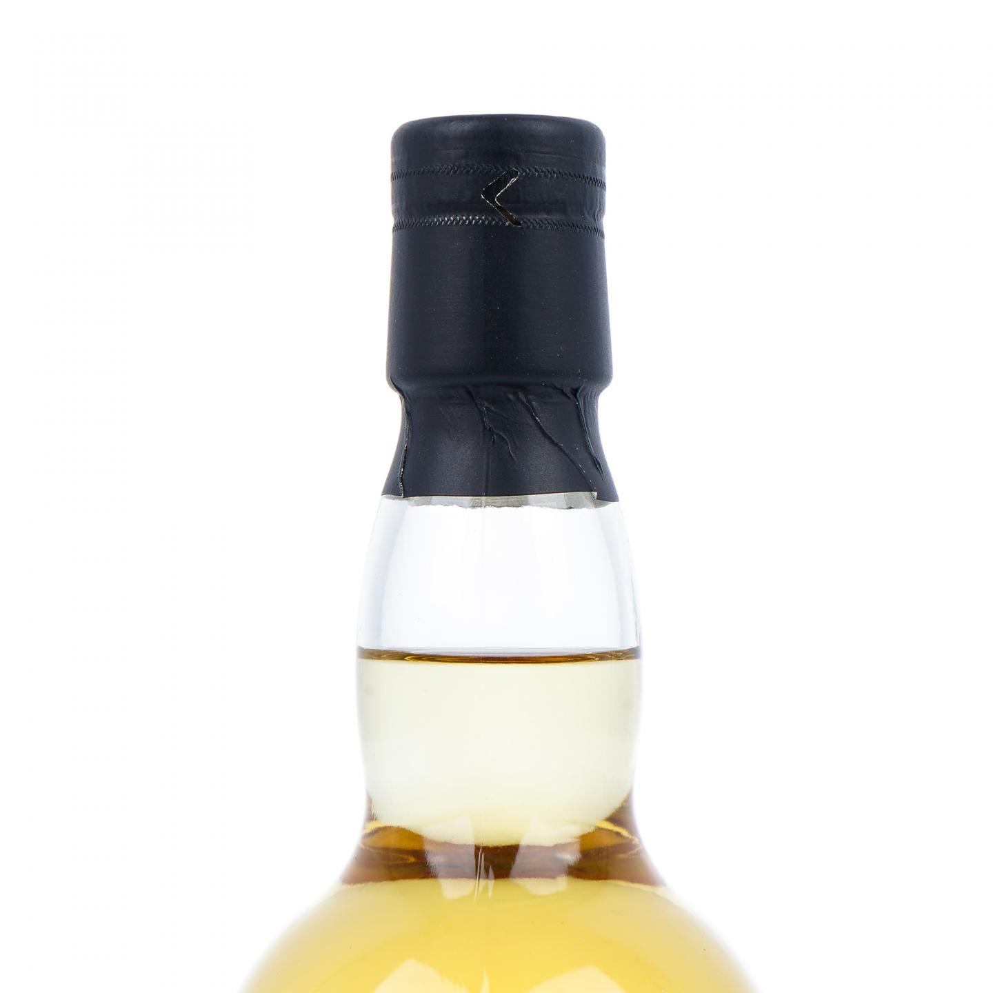 秘密斯佩塞 14年 2008-2023 Archives