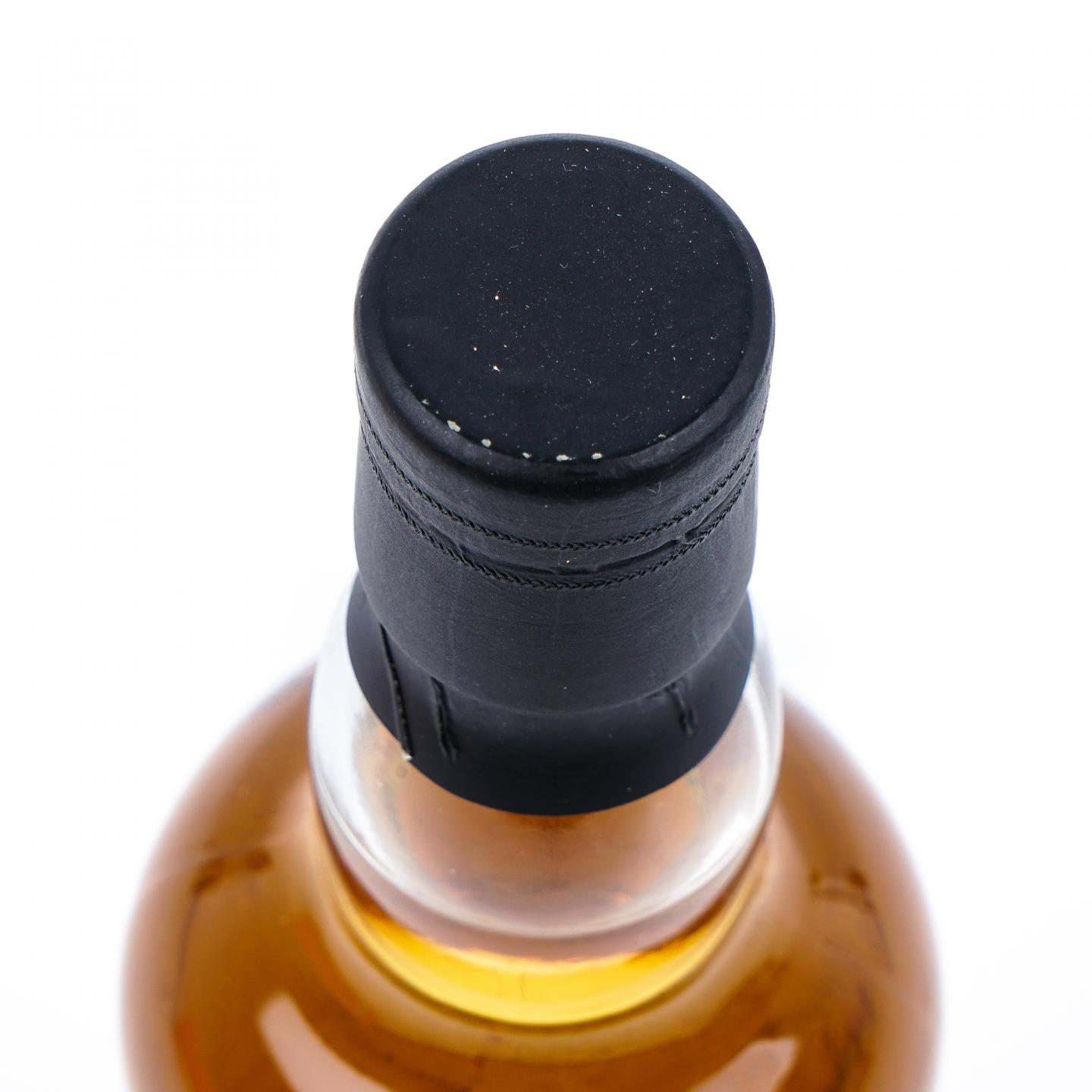 秘密斯佩塞 14年 2008-2023 Archives