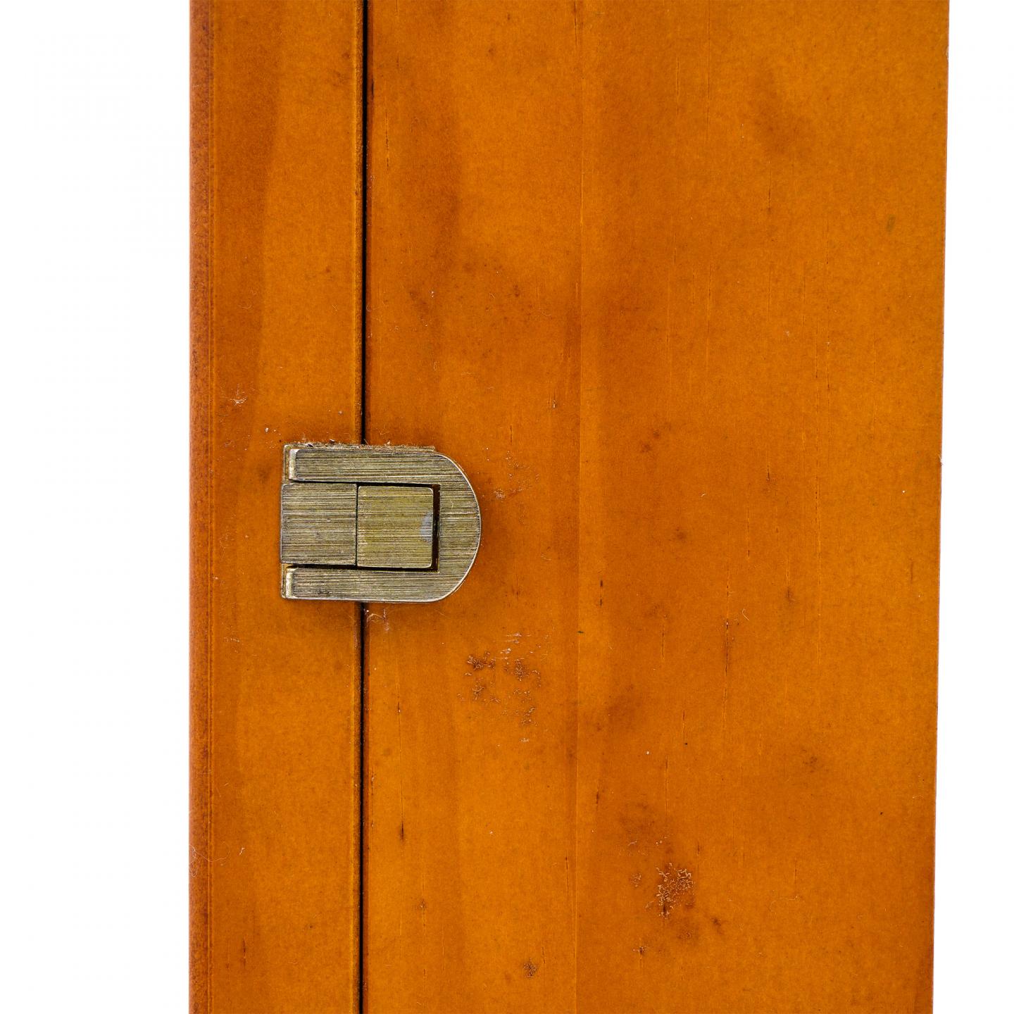 Prunier 普诺尼 1971 小香槟区 单桶 干邑