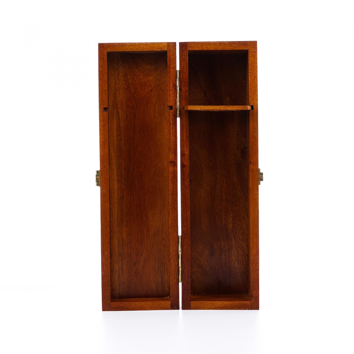 Meukow 墨高 1978 小香槟区 干邑