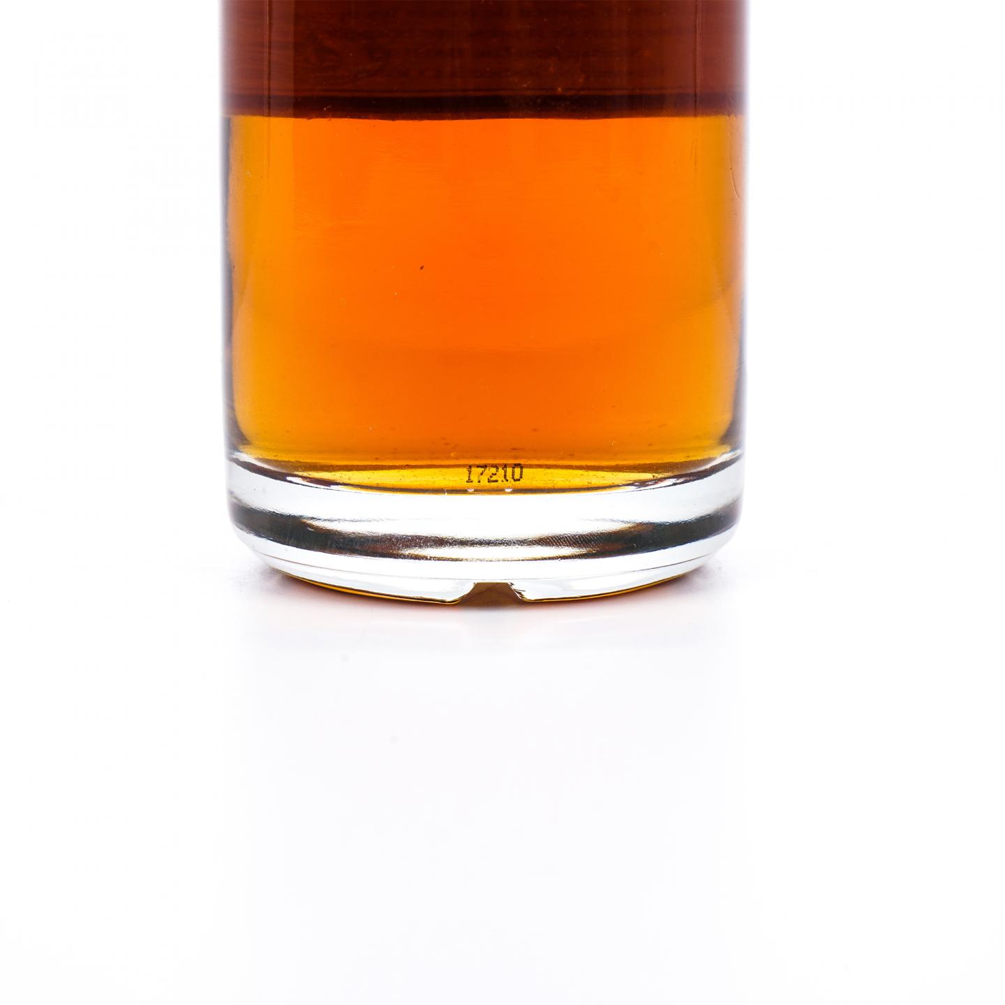 Dupuy 杜比 1989年份 大香槟区干邑