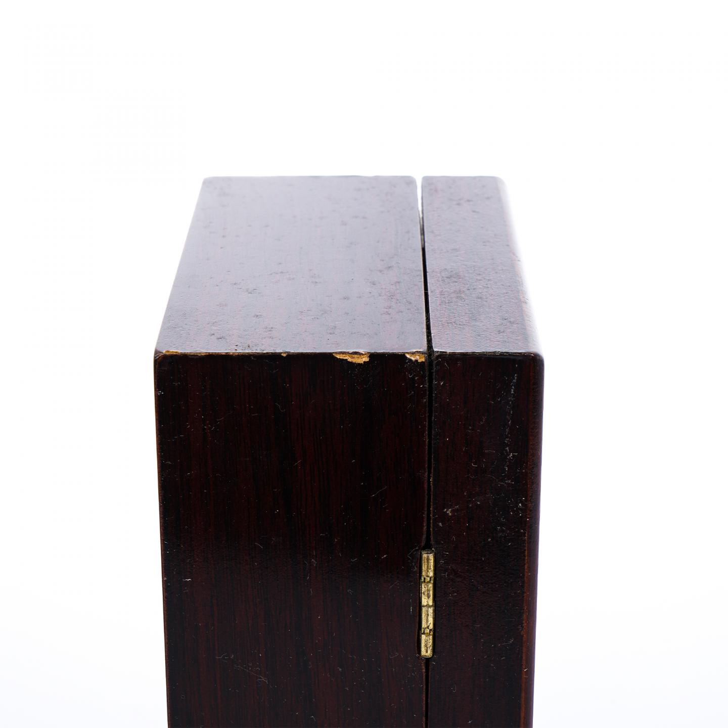 Dupuy 杜比 1989年份 大香槟区干邑