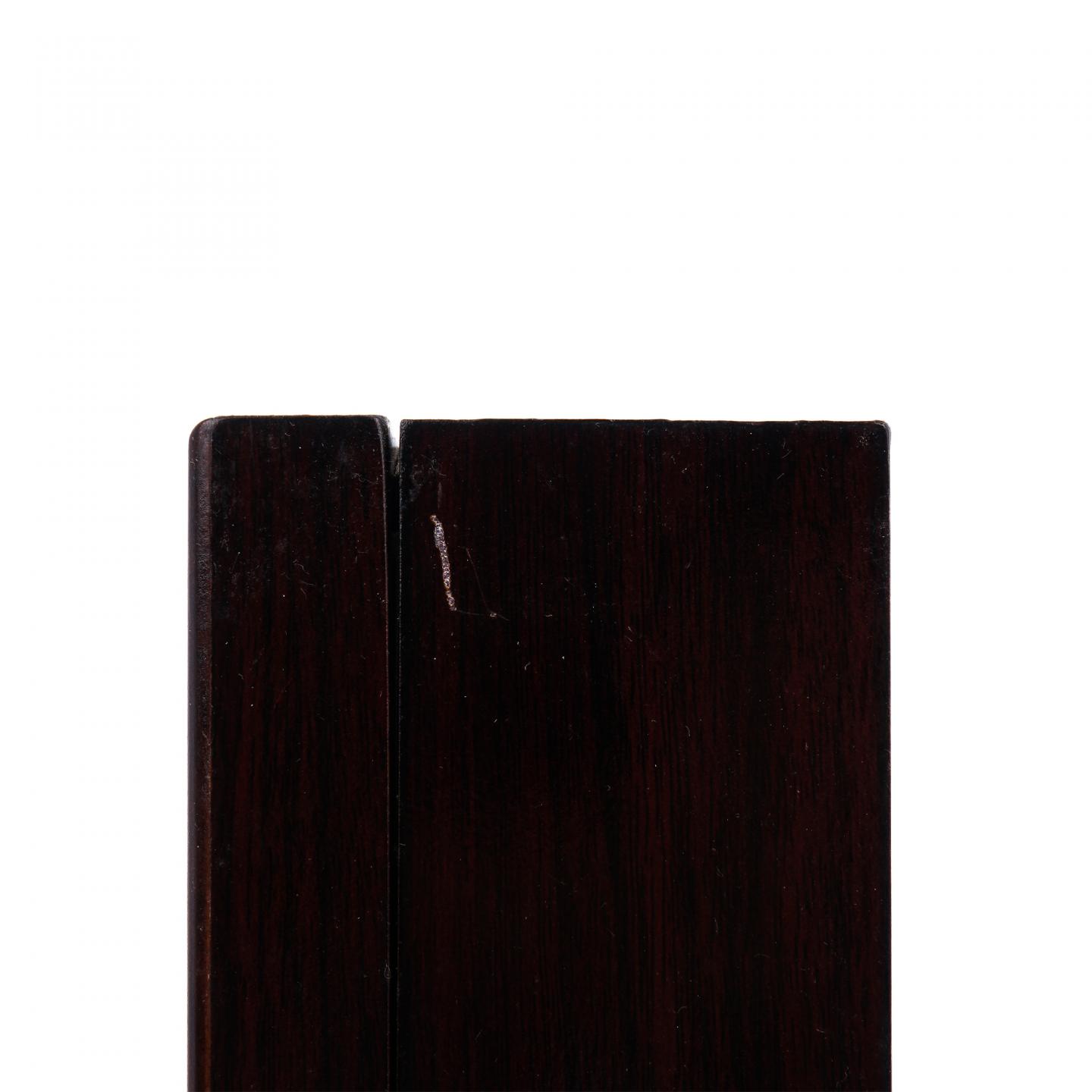 Dupuy 杜比 1975年份干邑