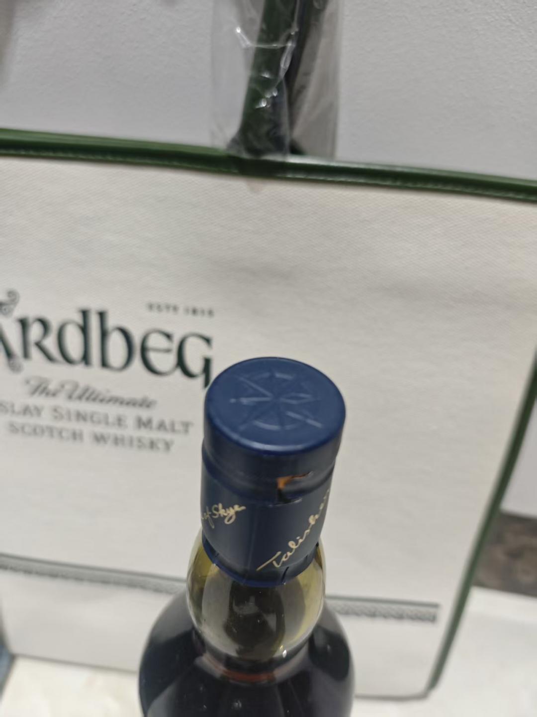 泰斯卡DE2011年+雅柏托特包