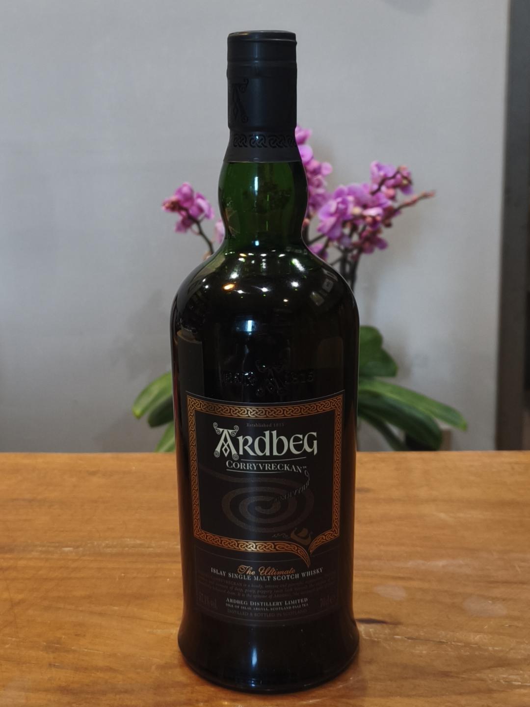 阿贝漩涡（2013年）