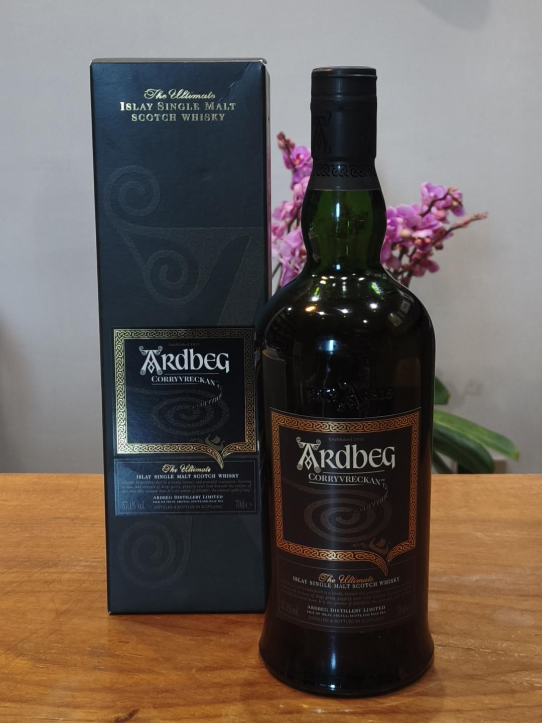 阿贝漩涡（2013年）