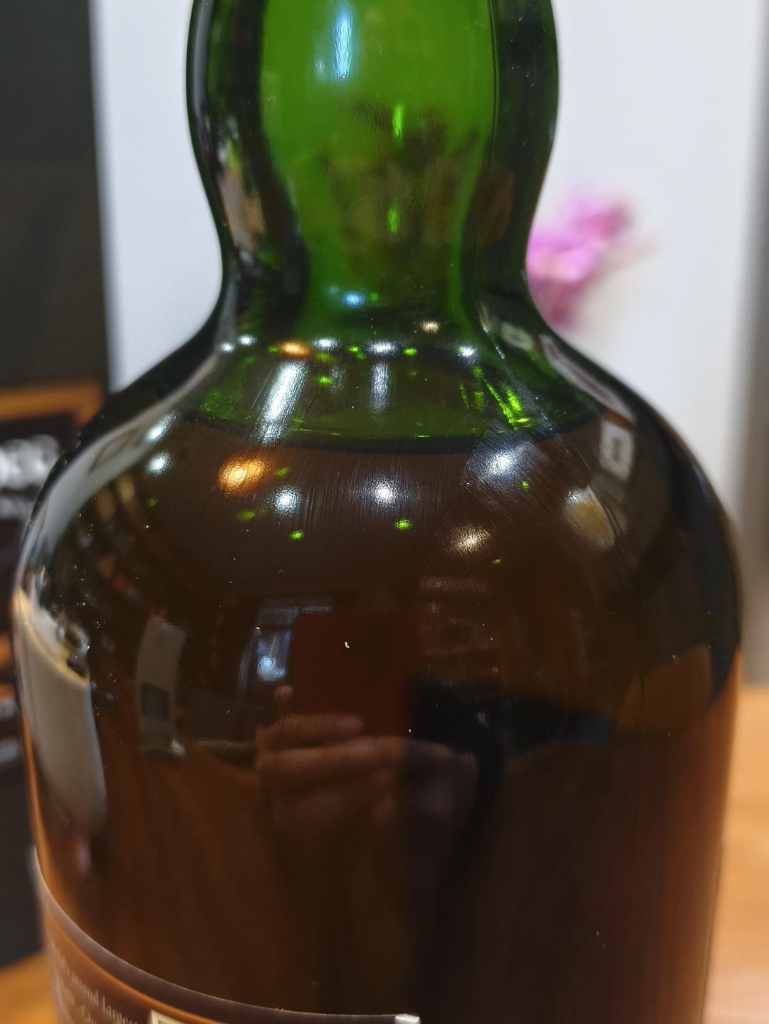 阿贝漩涡（2013年）