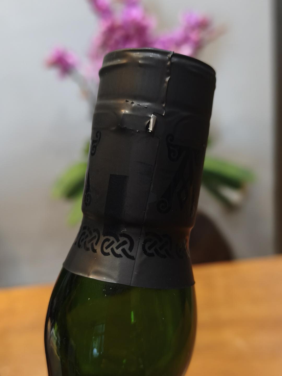 阿贝漩涡（2013年）