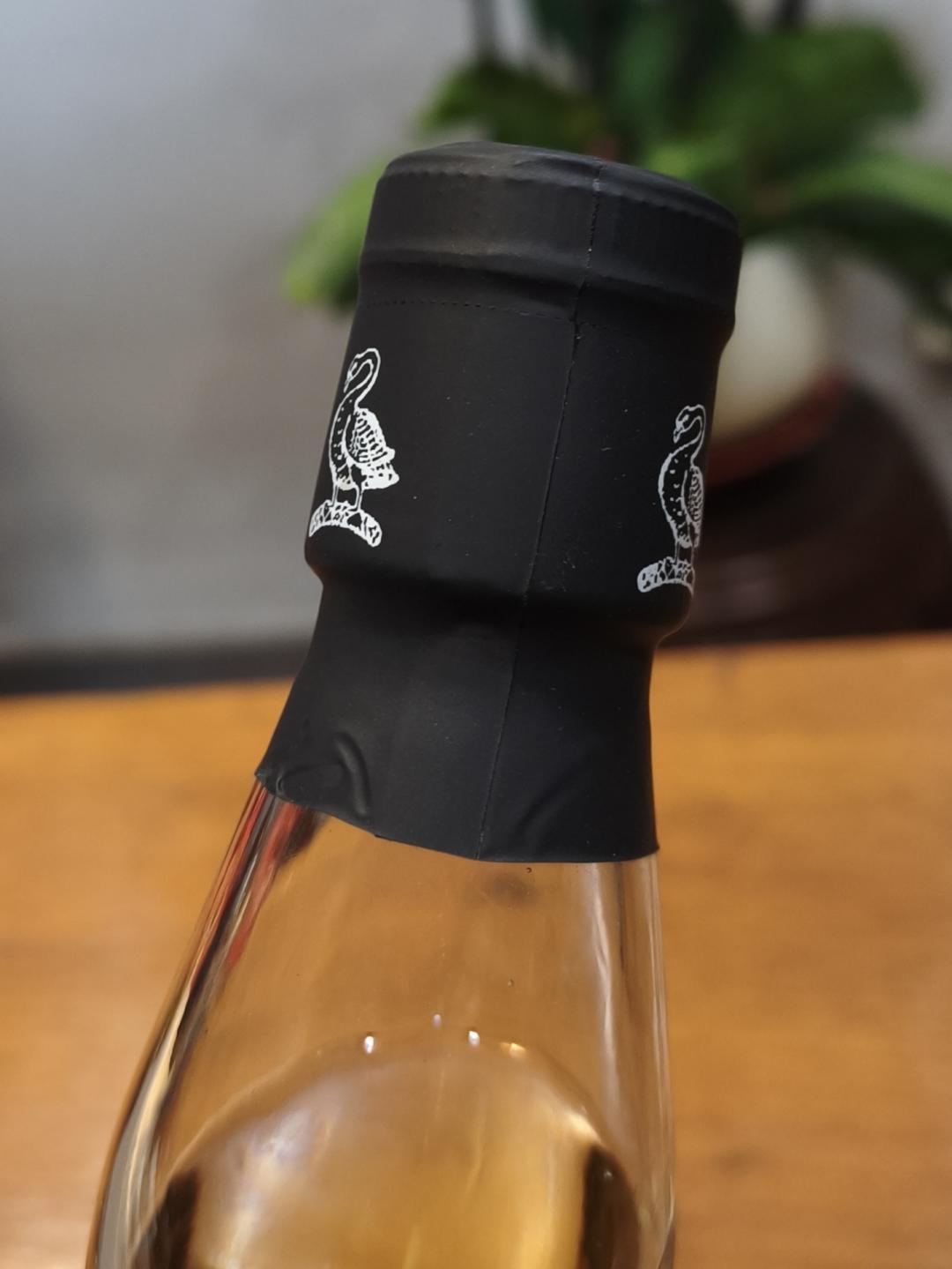 WEMYSS MALTS布纳哈本28年单桶