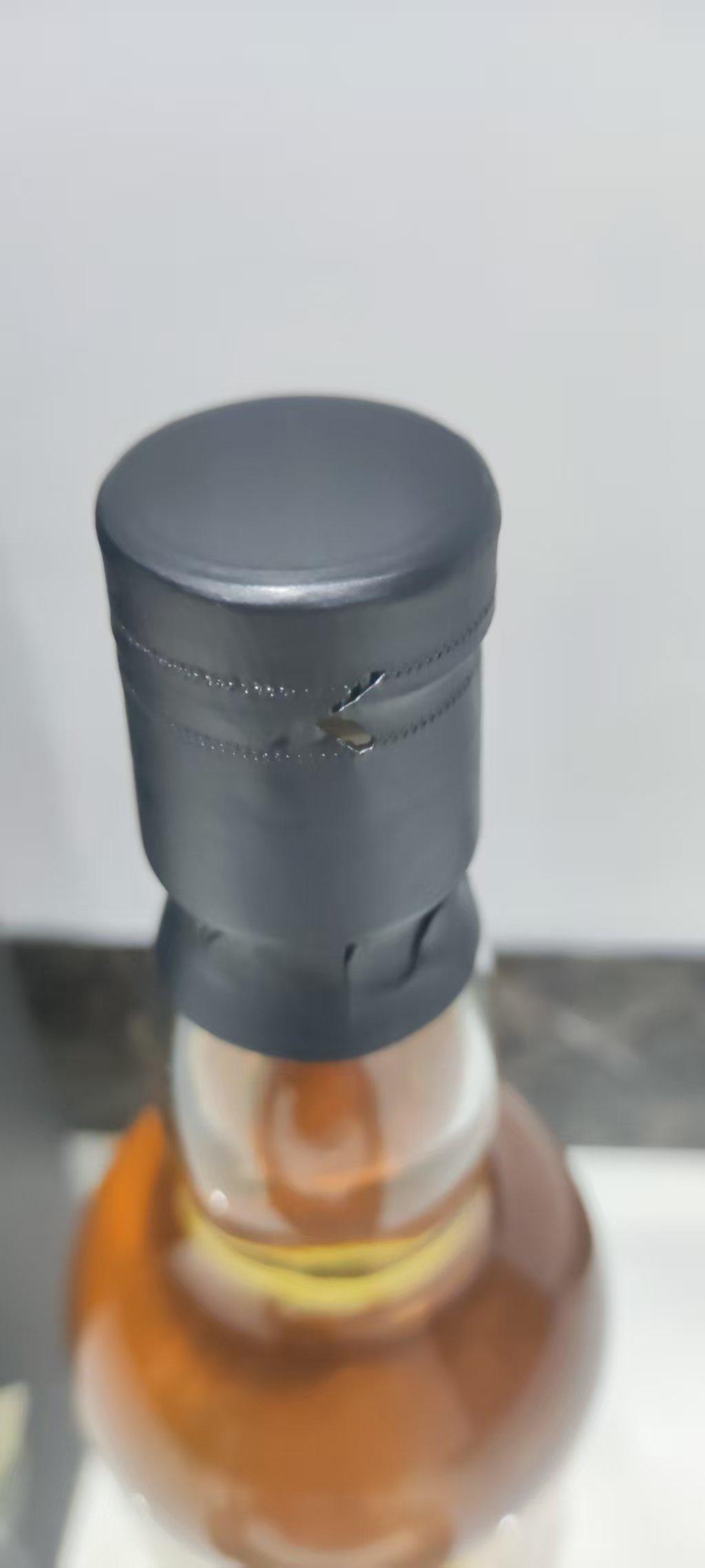 Adelphi格兰爱琴16年单桶桶强