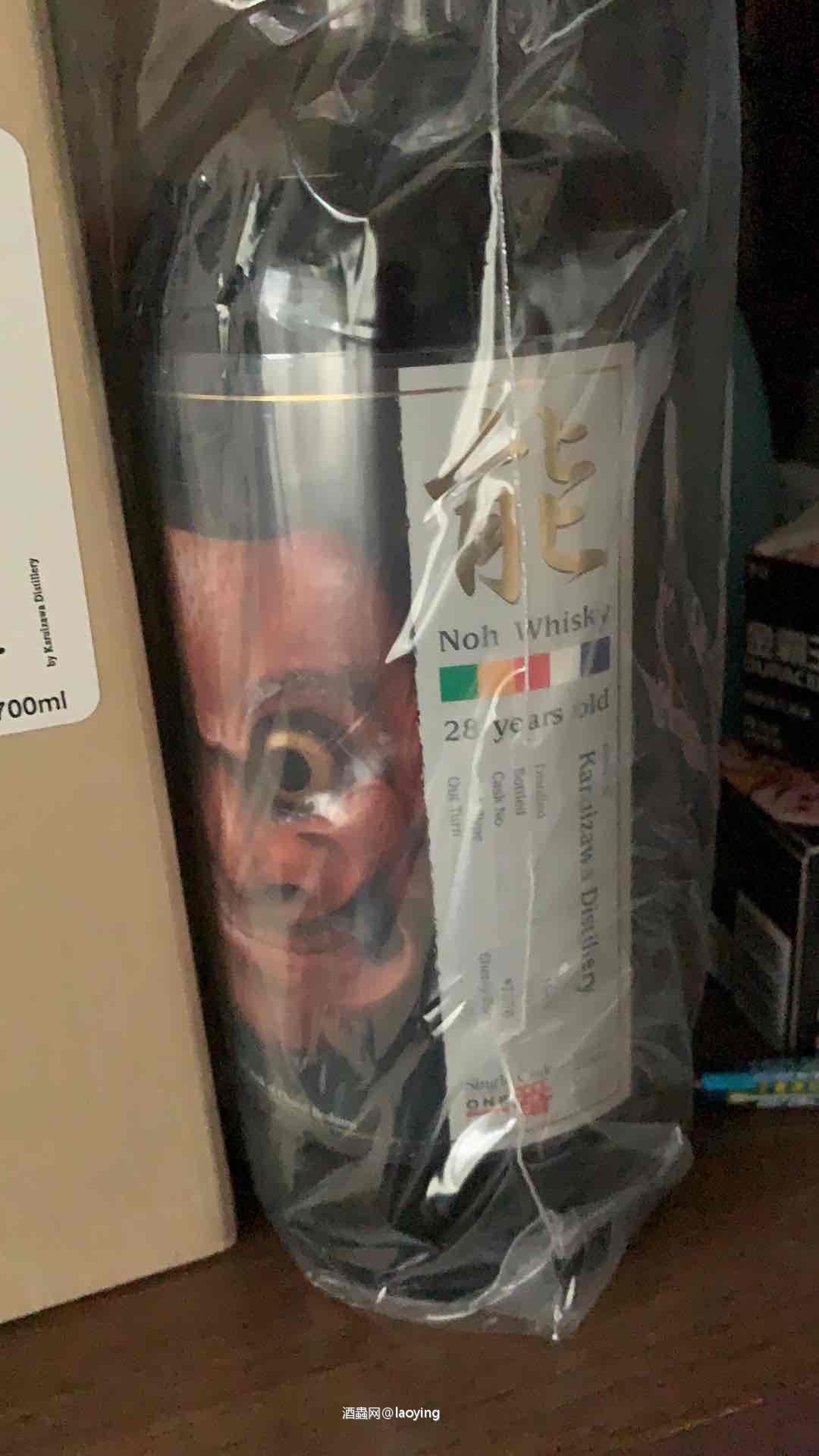 每次都这么晚，睡觉了