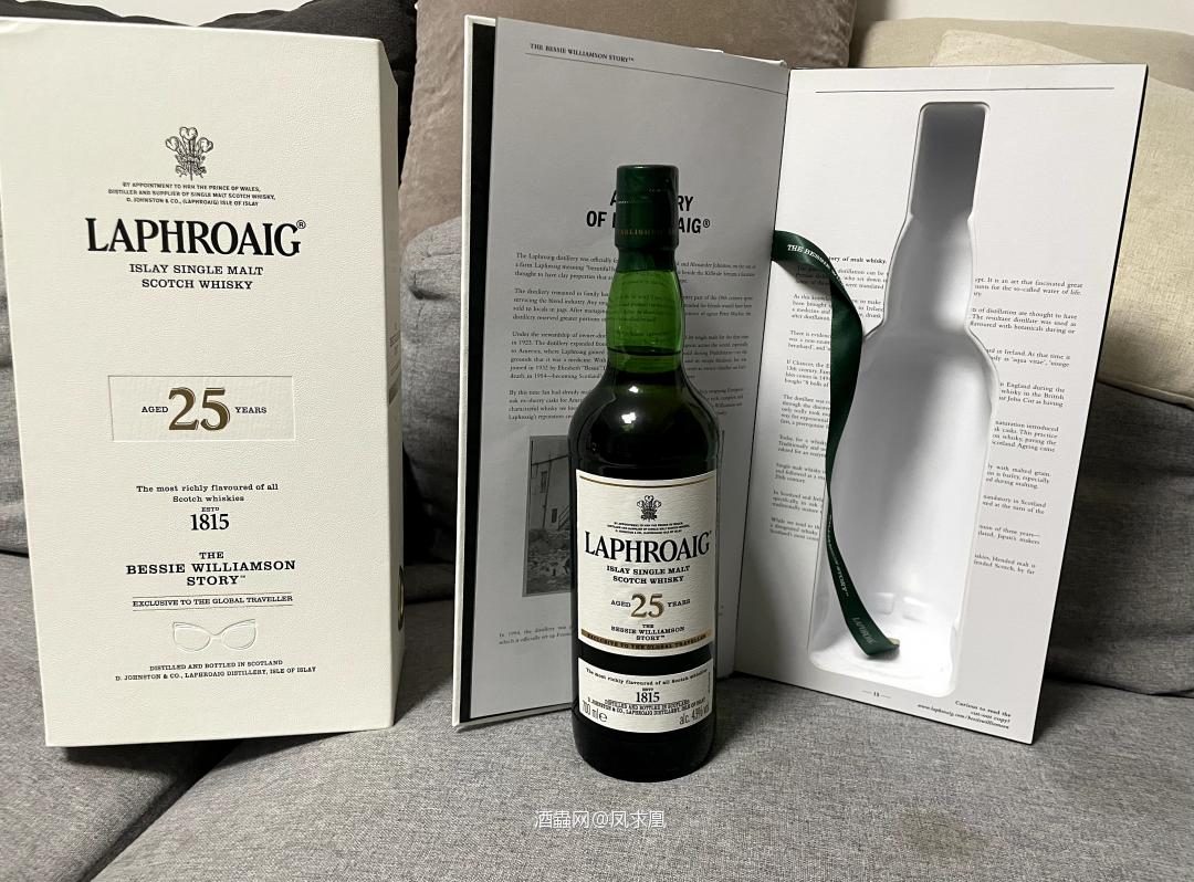 拉弗格25年书册