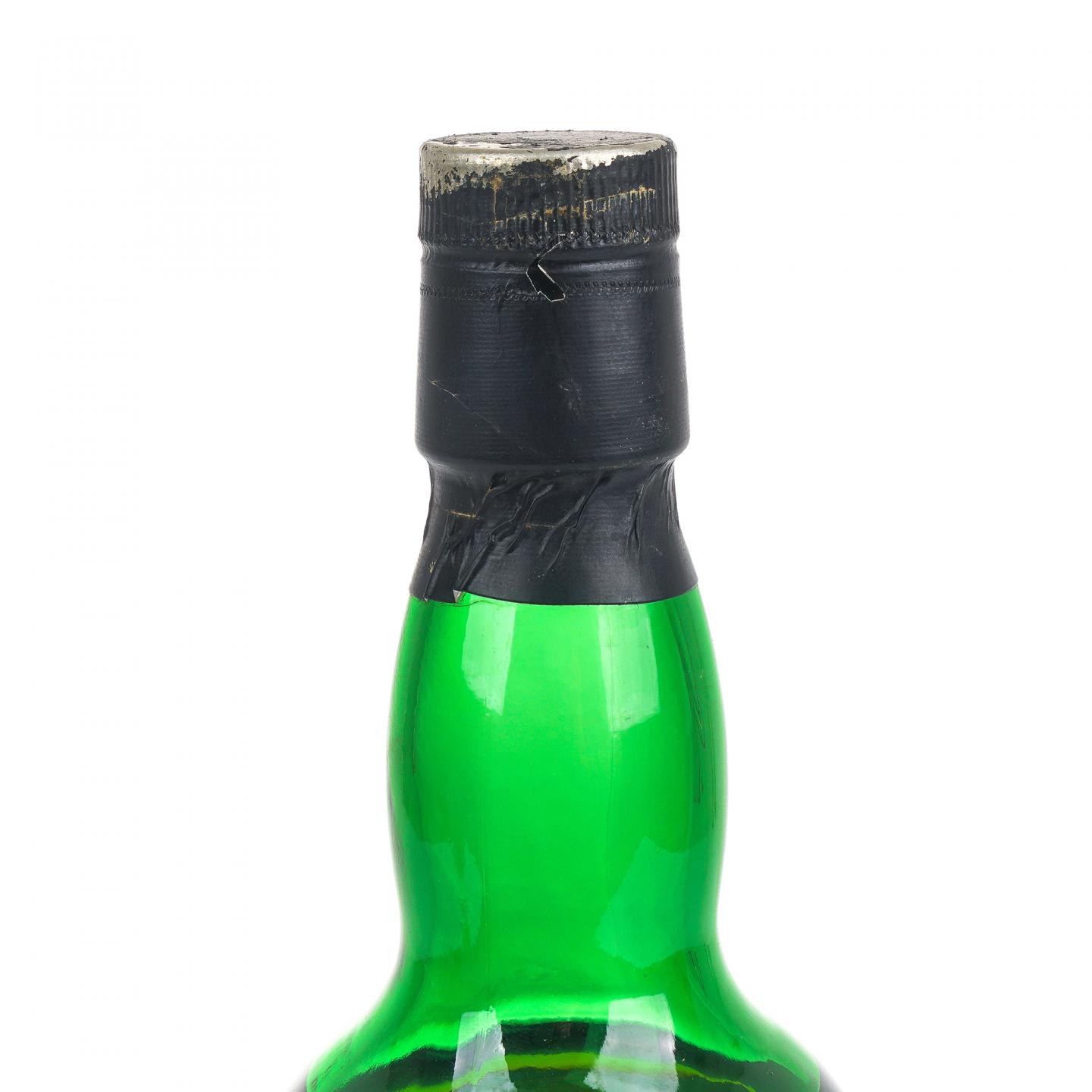 SMWS 93.13 格兰帝 13年 1991-2004