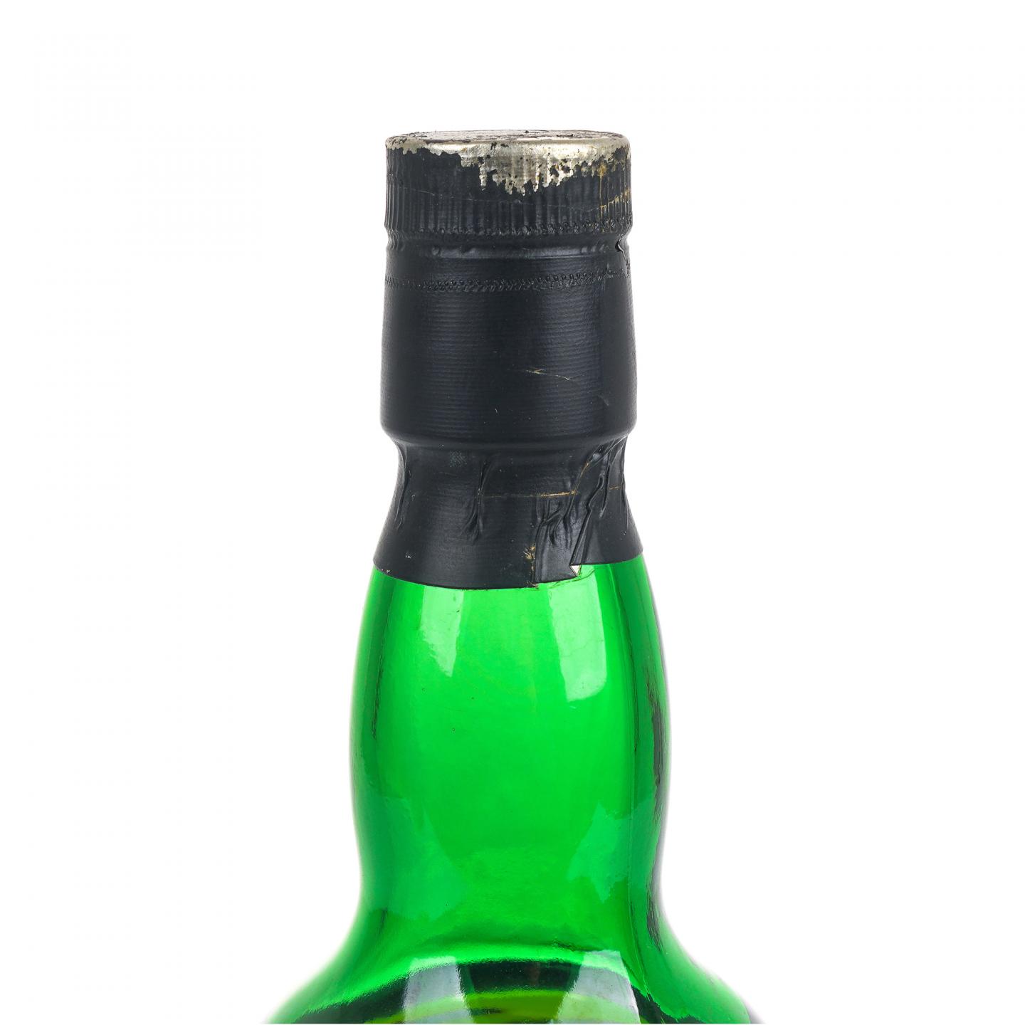 SMWS 93.13 格兰帝 13年 1991-2004