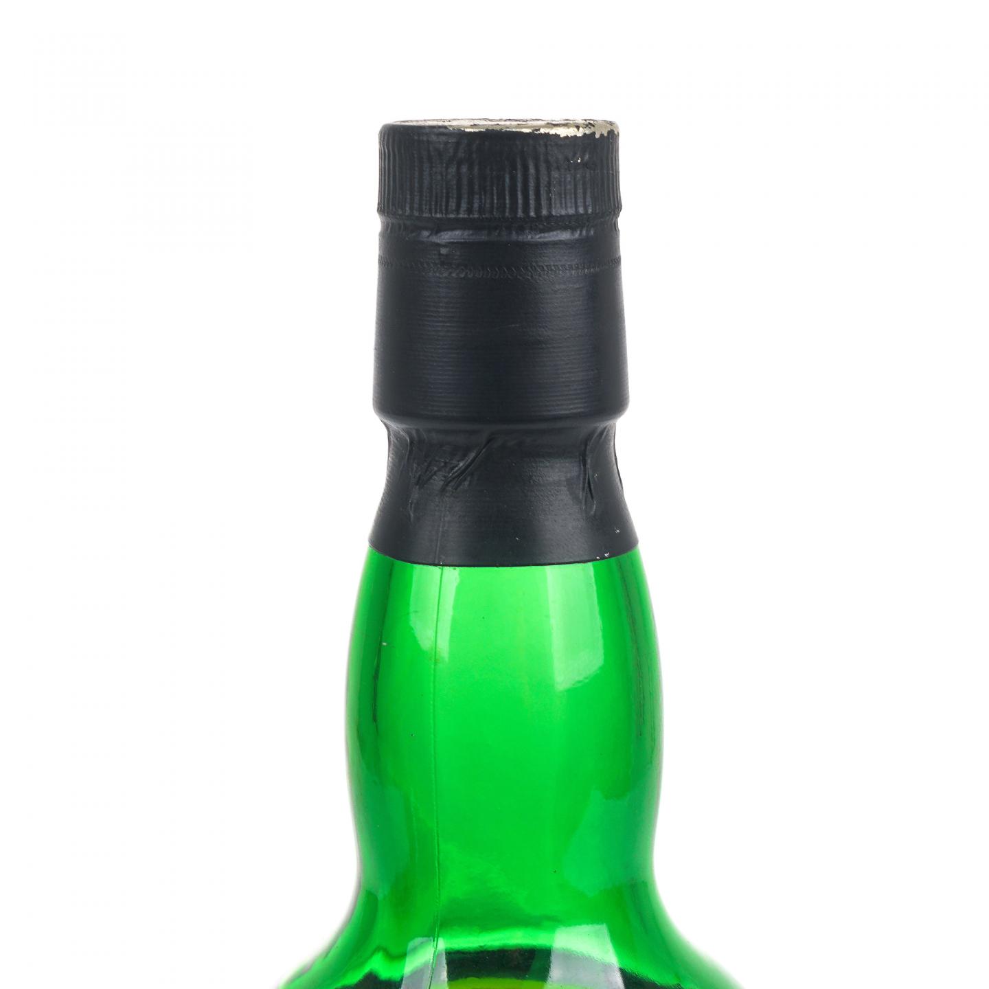 SMWS 93.13 格兰帝 13年 1991-2004