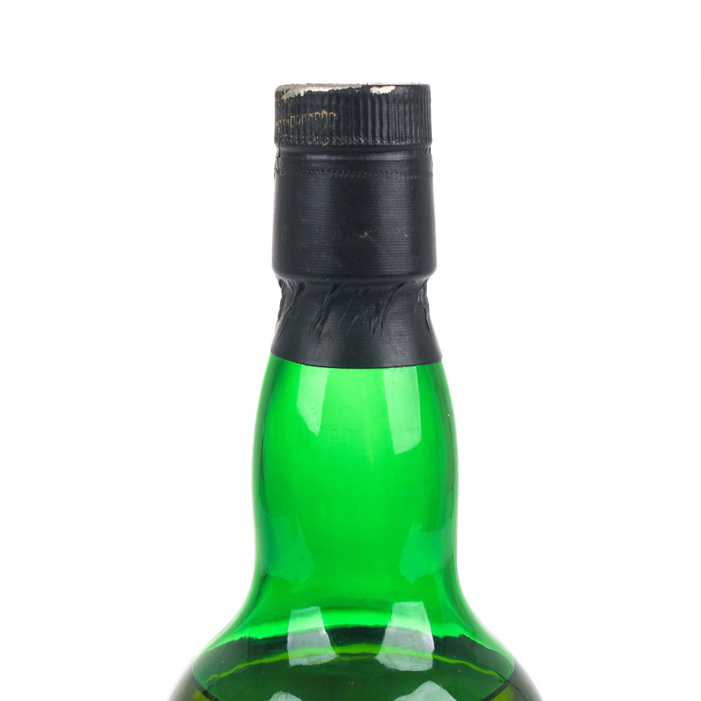 SMWS 93.13 格兰帝 13年 1991-2004