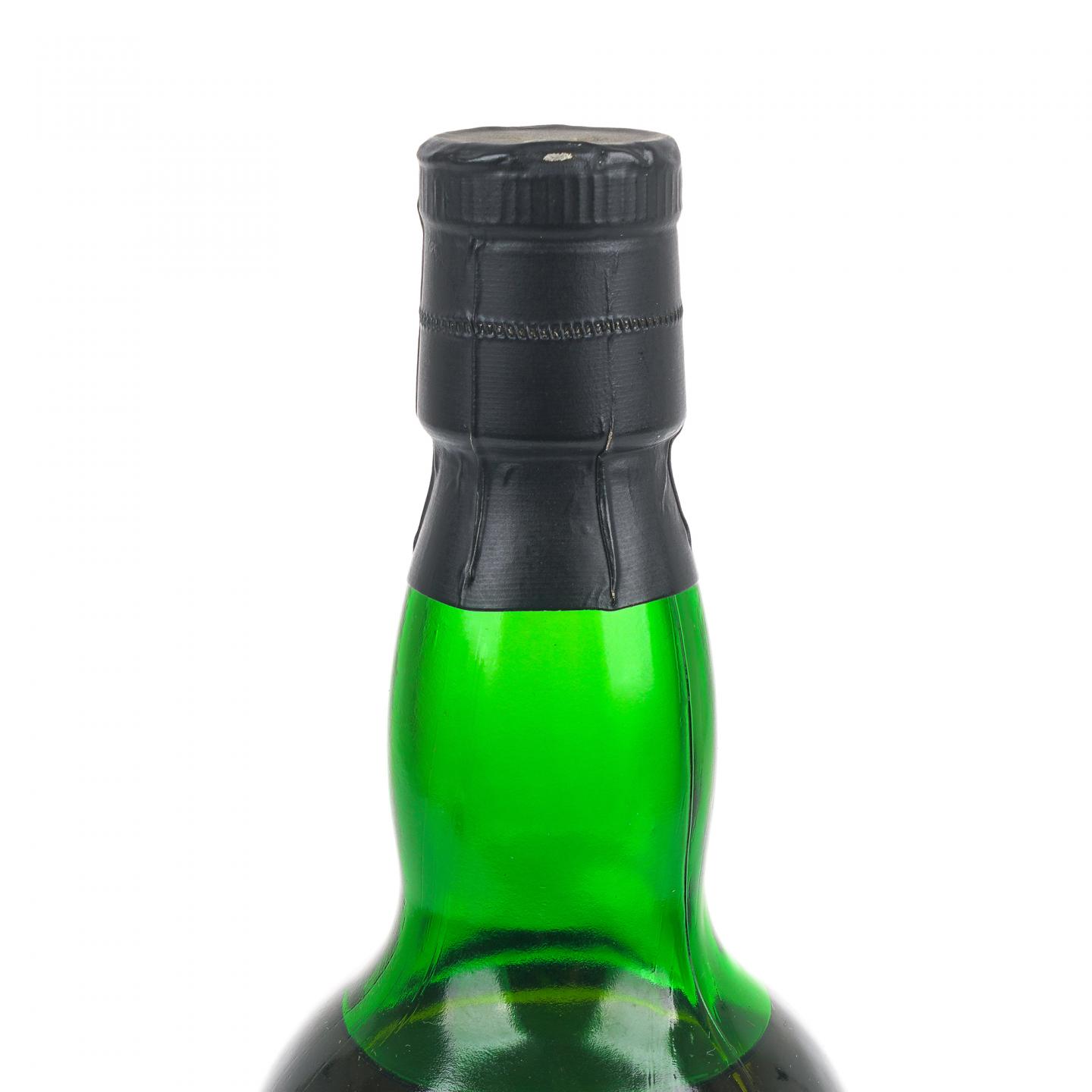 SMWS 60.16 艾柏迪 21年 1975-1996