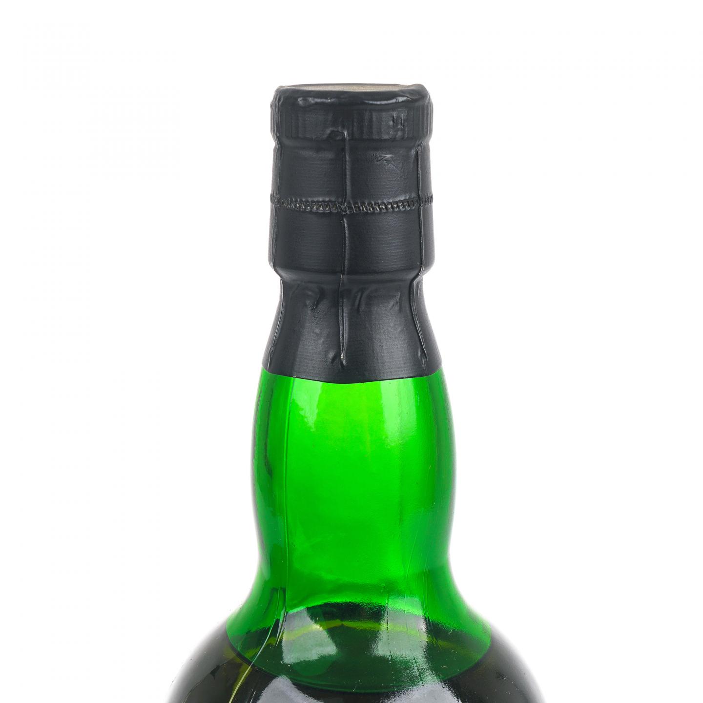 SMWS 60.16 艾柏迪 21年 1975-1996