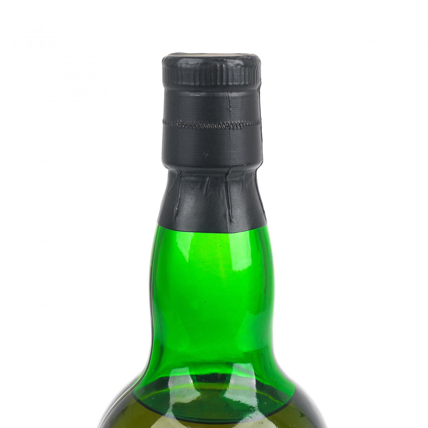 SMWS 60.16 艾柏迪 21年 1975-1996