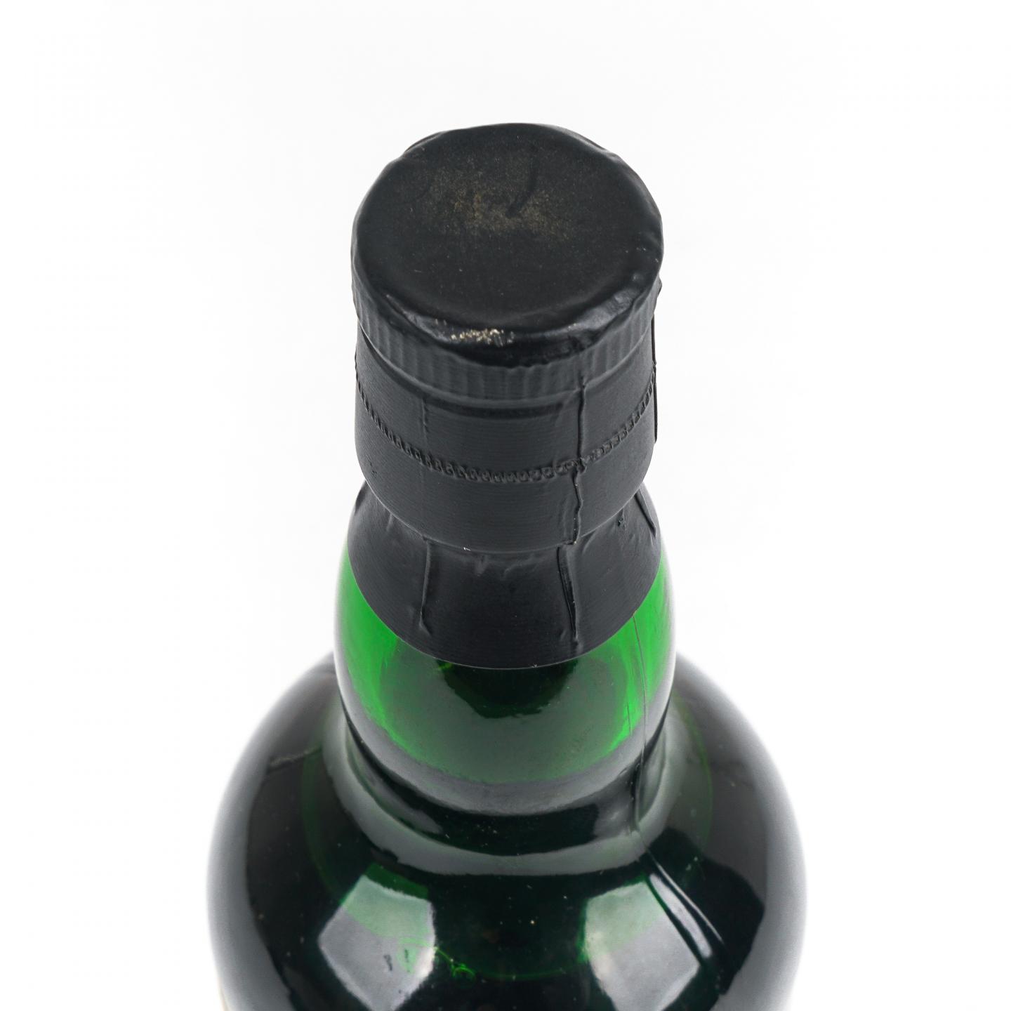 SMWS 60.16 艾柏迪 21年 1975-1996