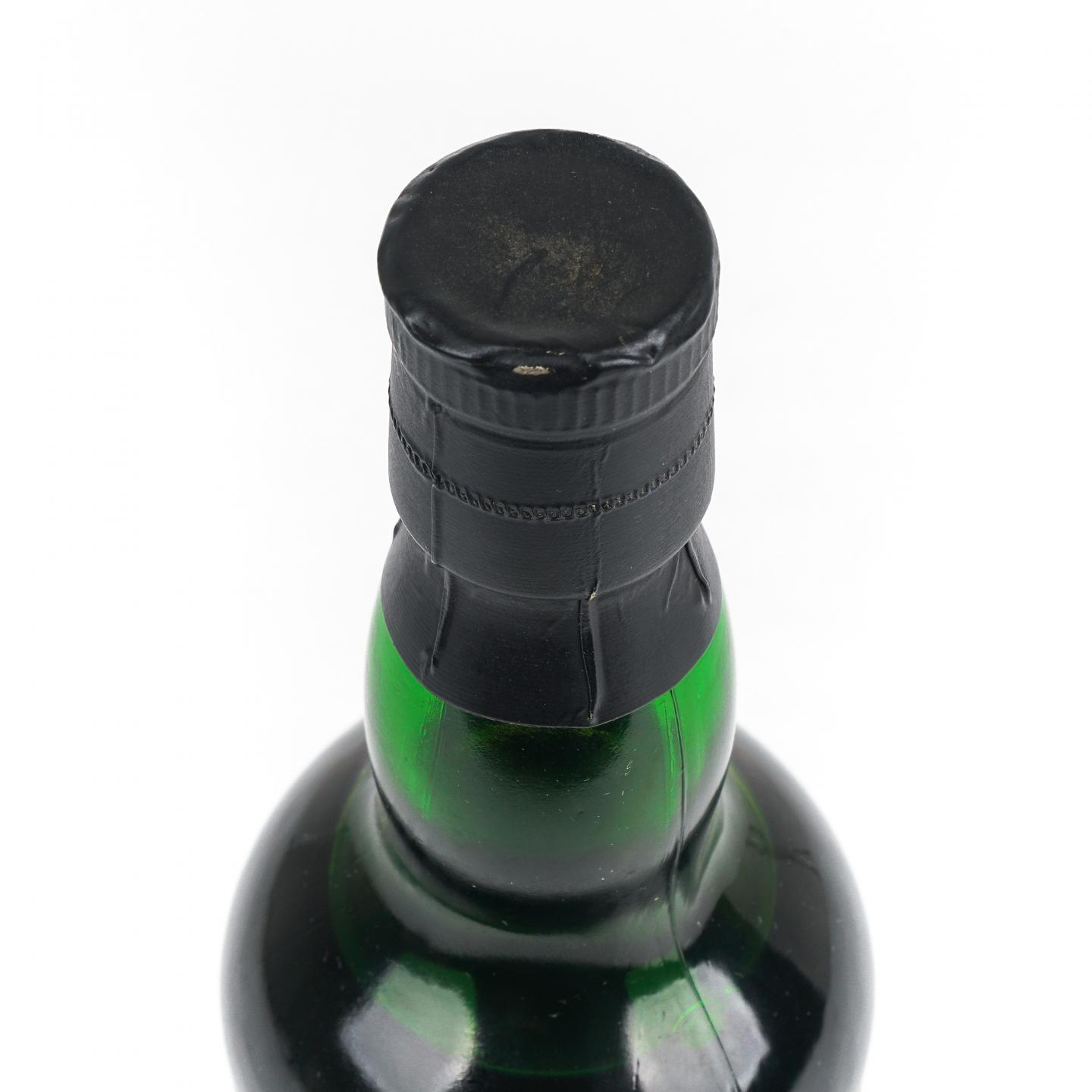 SMWS 60.16 艾柏迪 21年 1975-1996