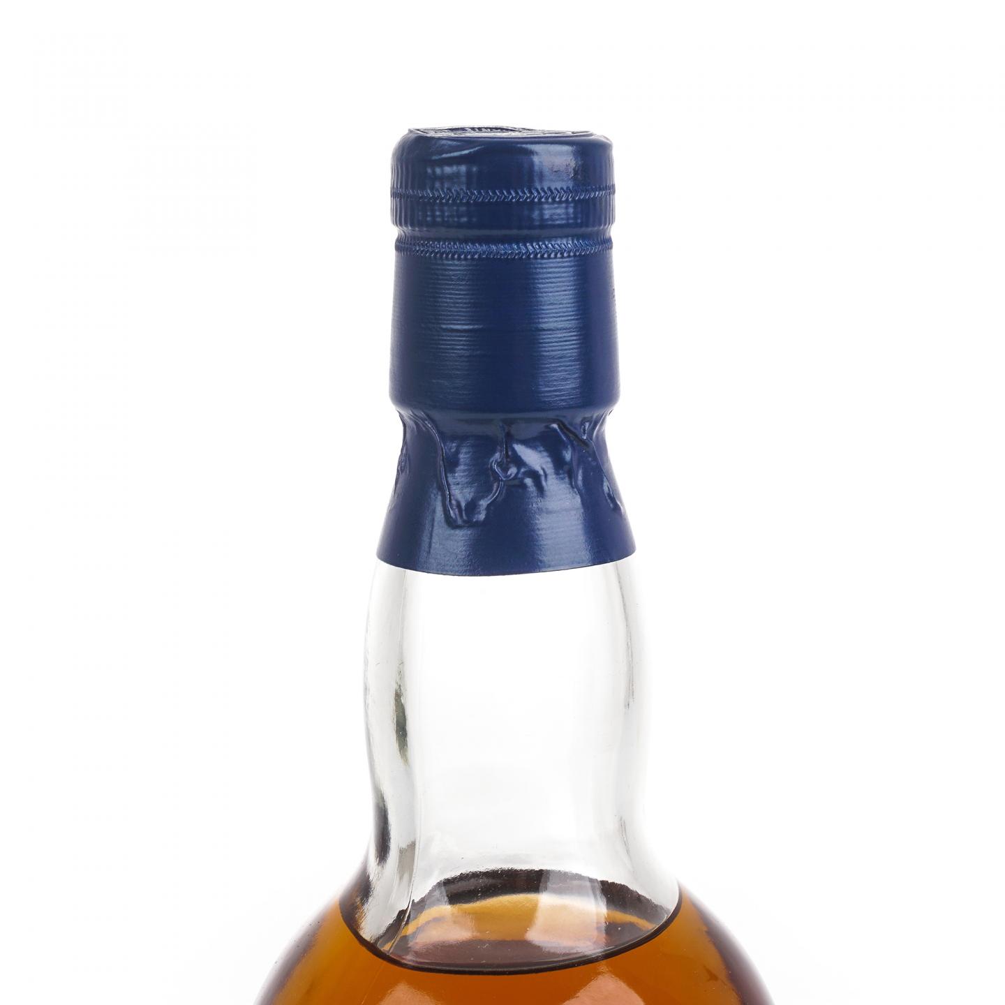 Glenlivet 格兰威特 1974-2001 BBR Strathavon